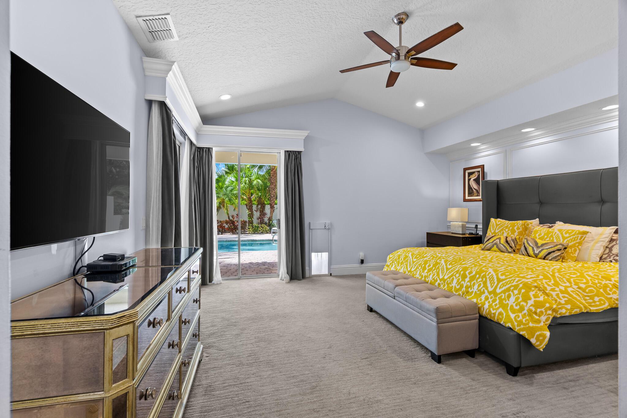 3420 NW 51st Place