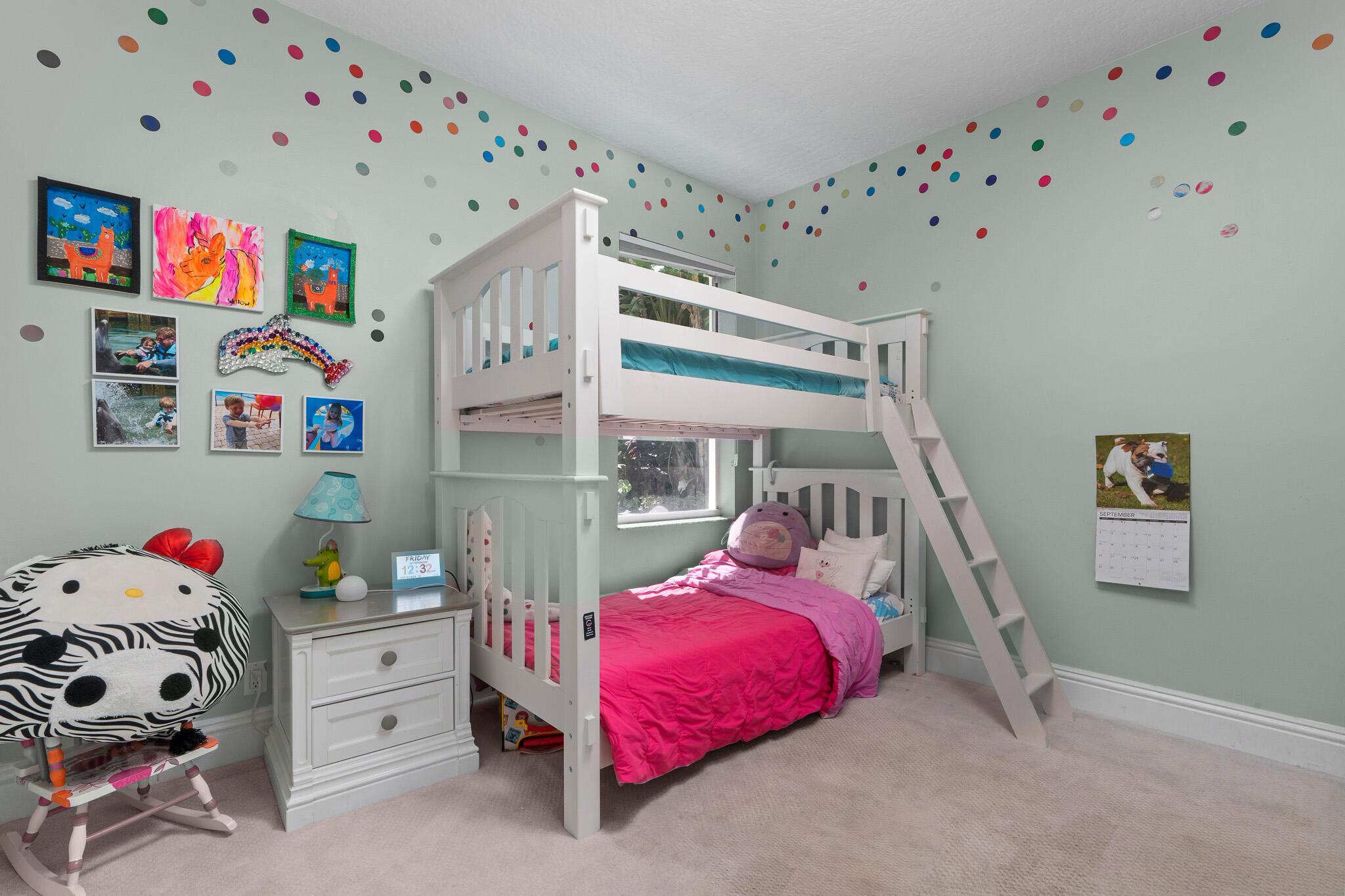 3420 NW 51st Place