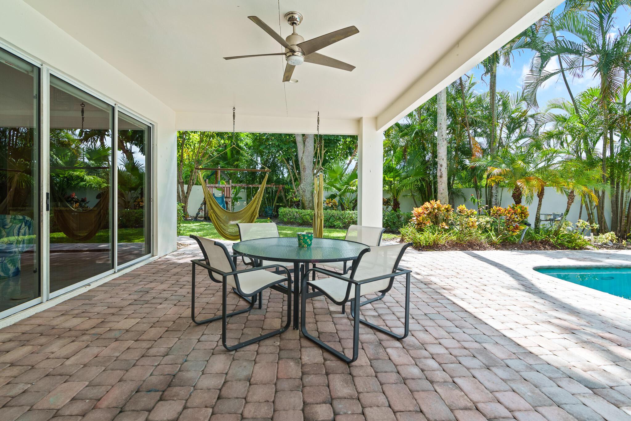 3420 NW 51st Place