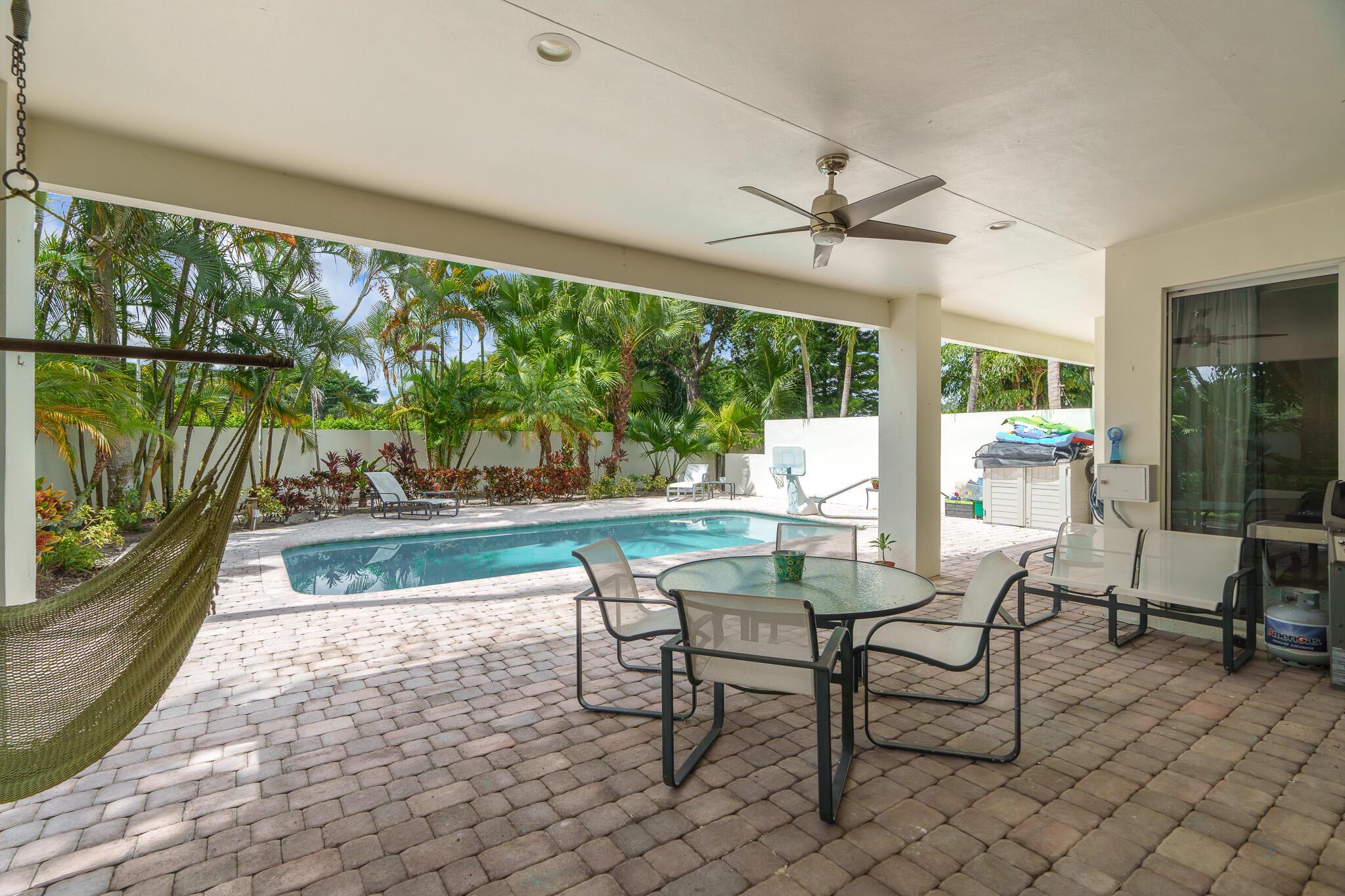 3420 NW 51st Place