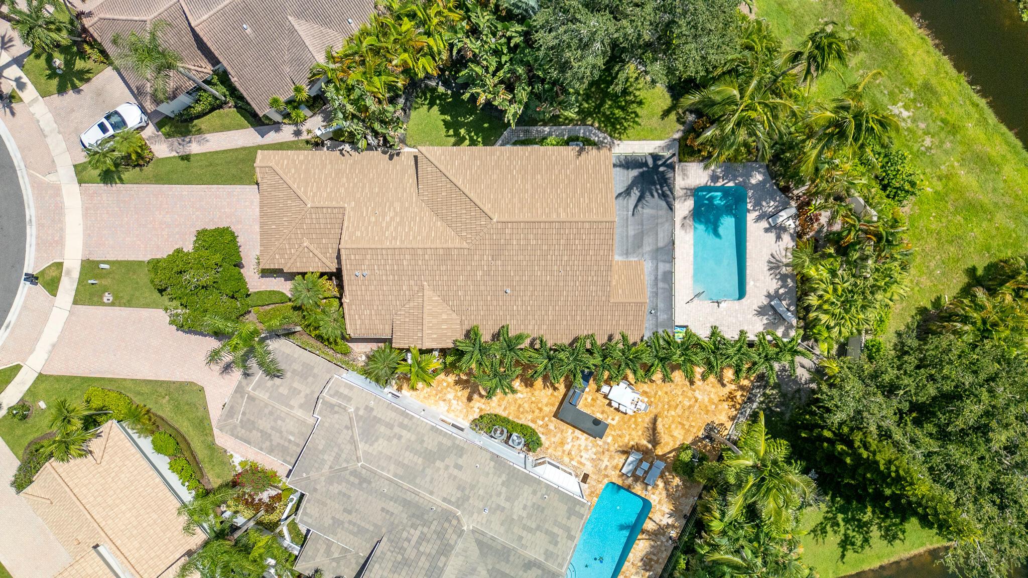 3420 NW 51st Place