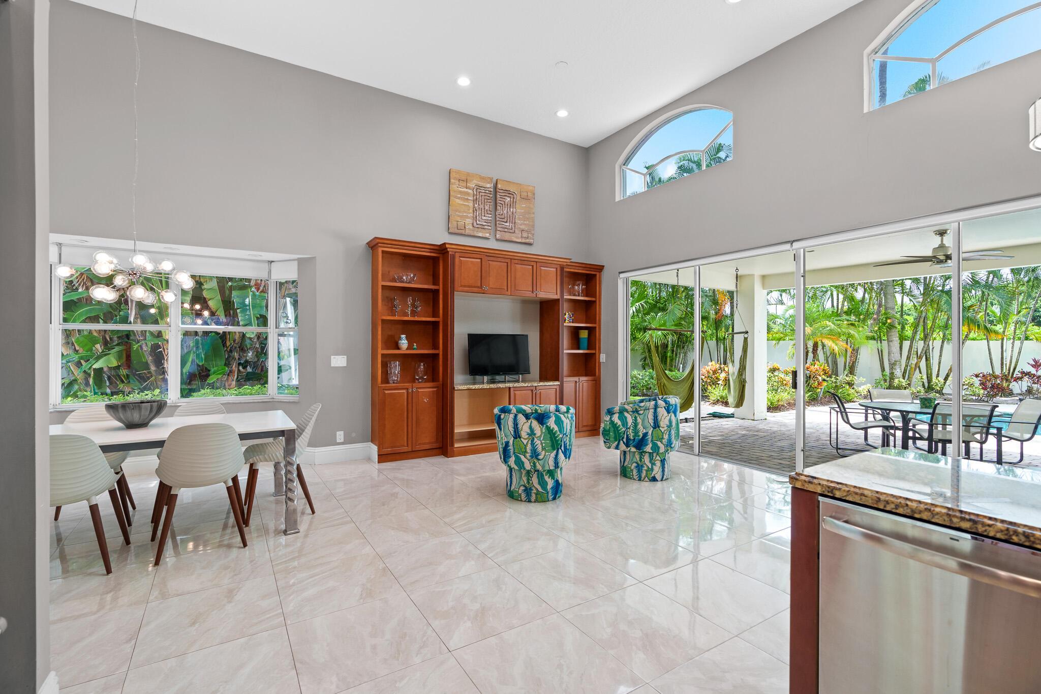 3420 NW 51st Place