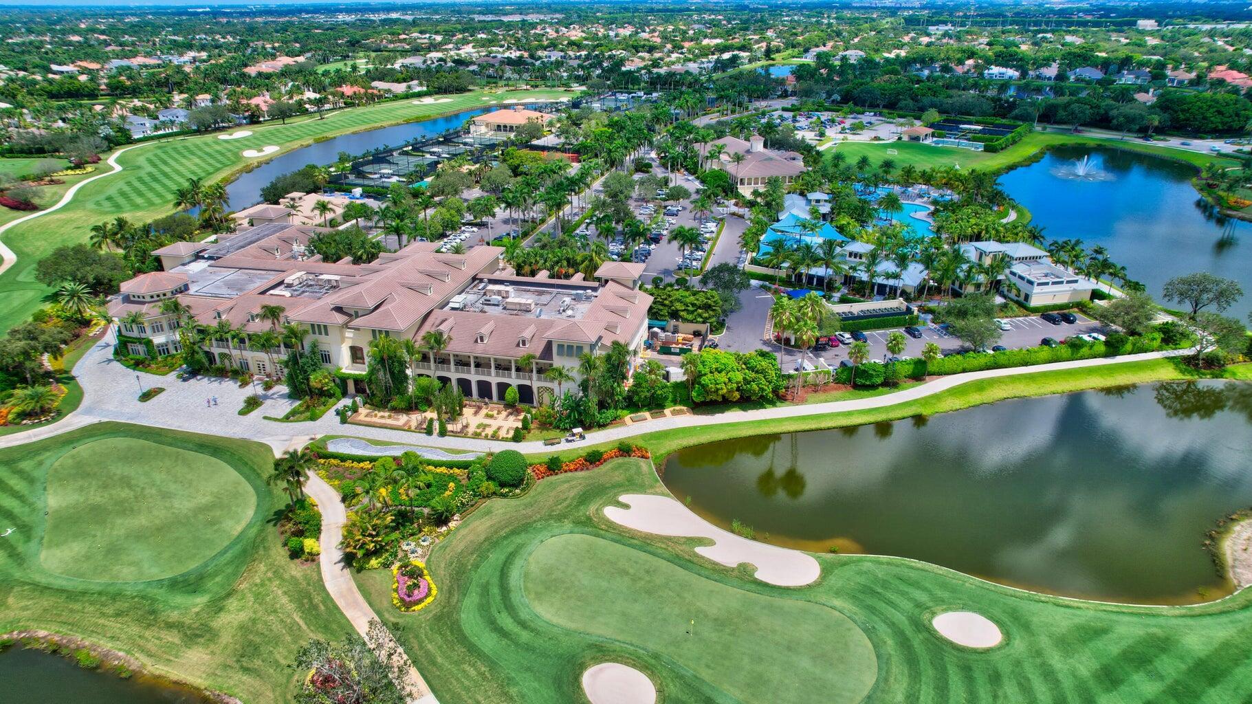 3420 NW 51st Place