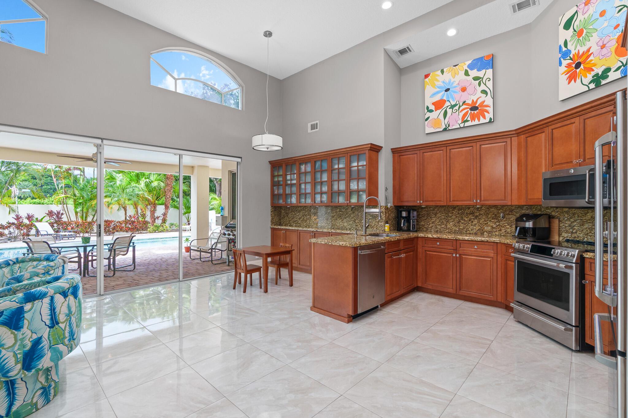 3420 NW 51st Place