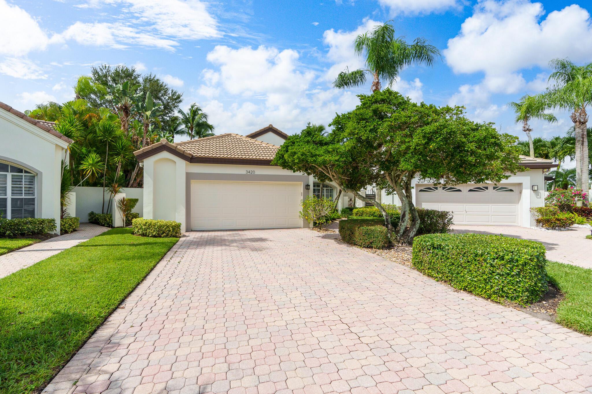 3420 NW 51st Place