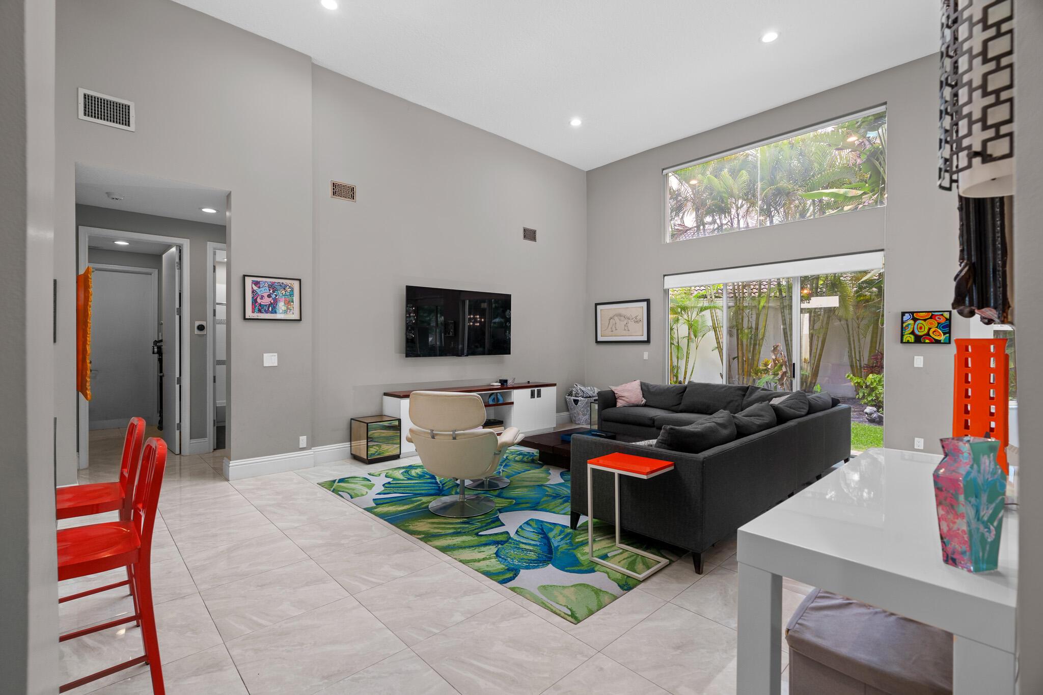 3420 NW 51st Place