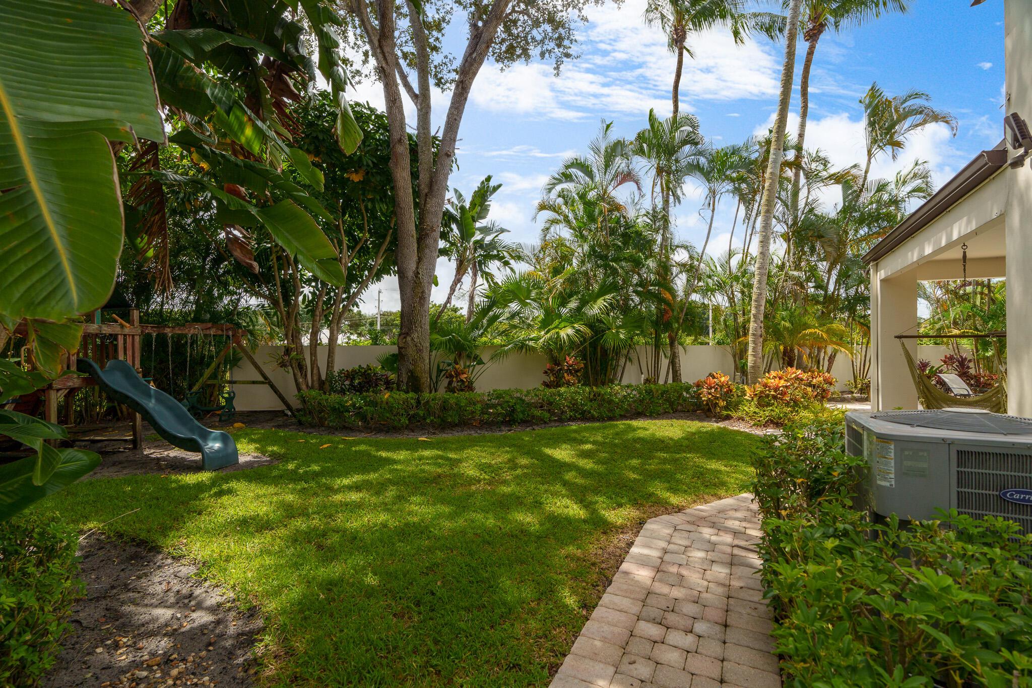 3420 NW 51st Place