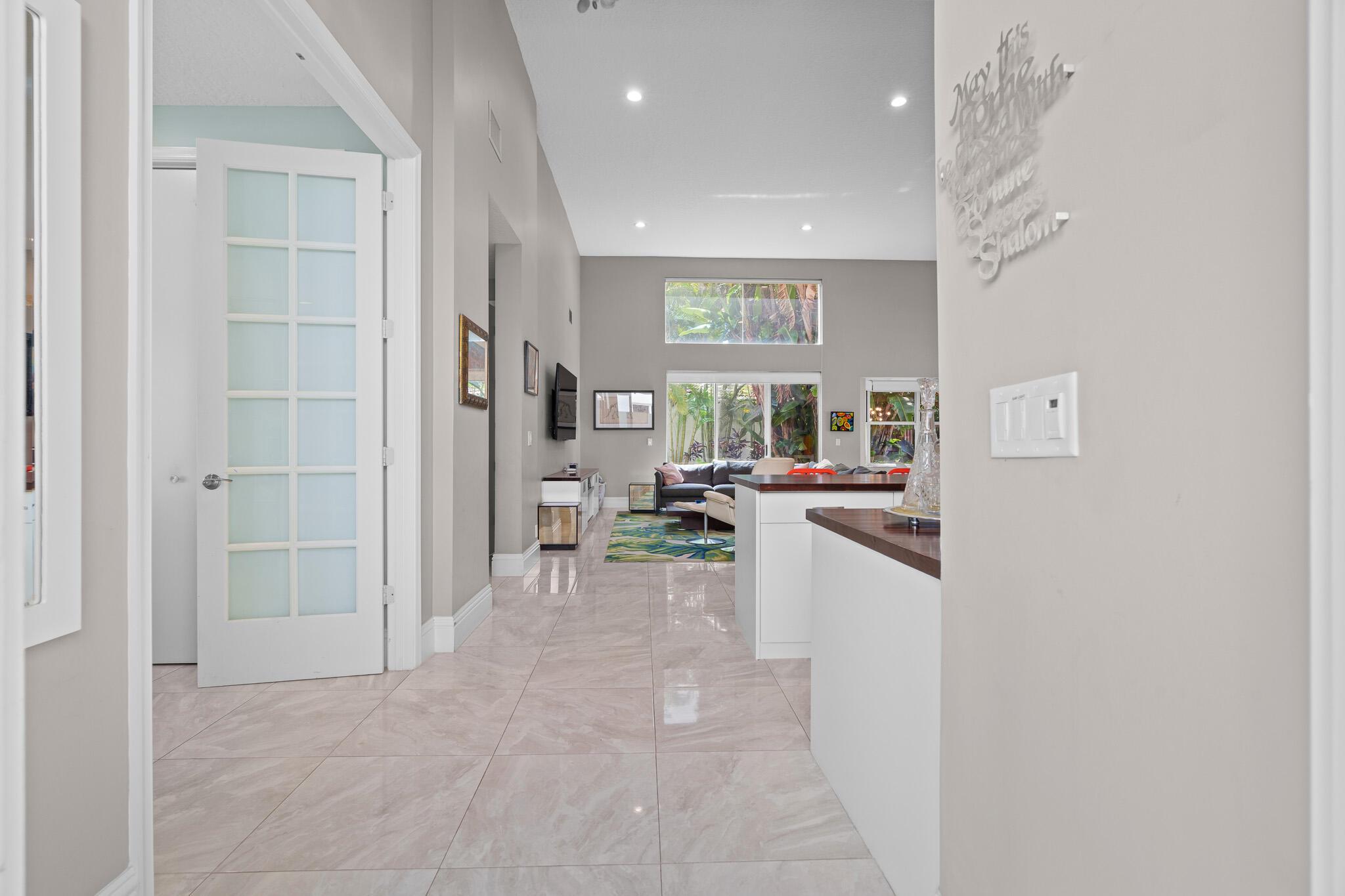 3420 NW 51st Place