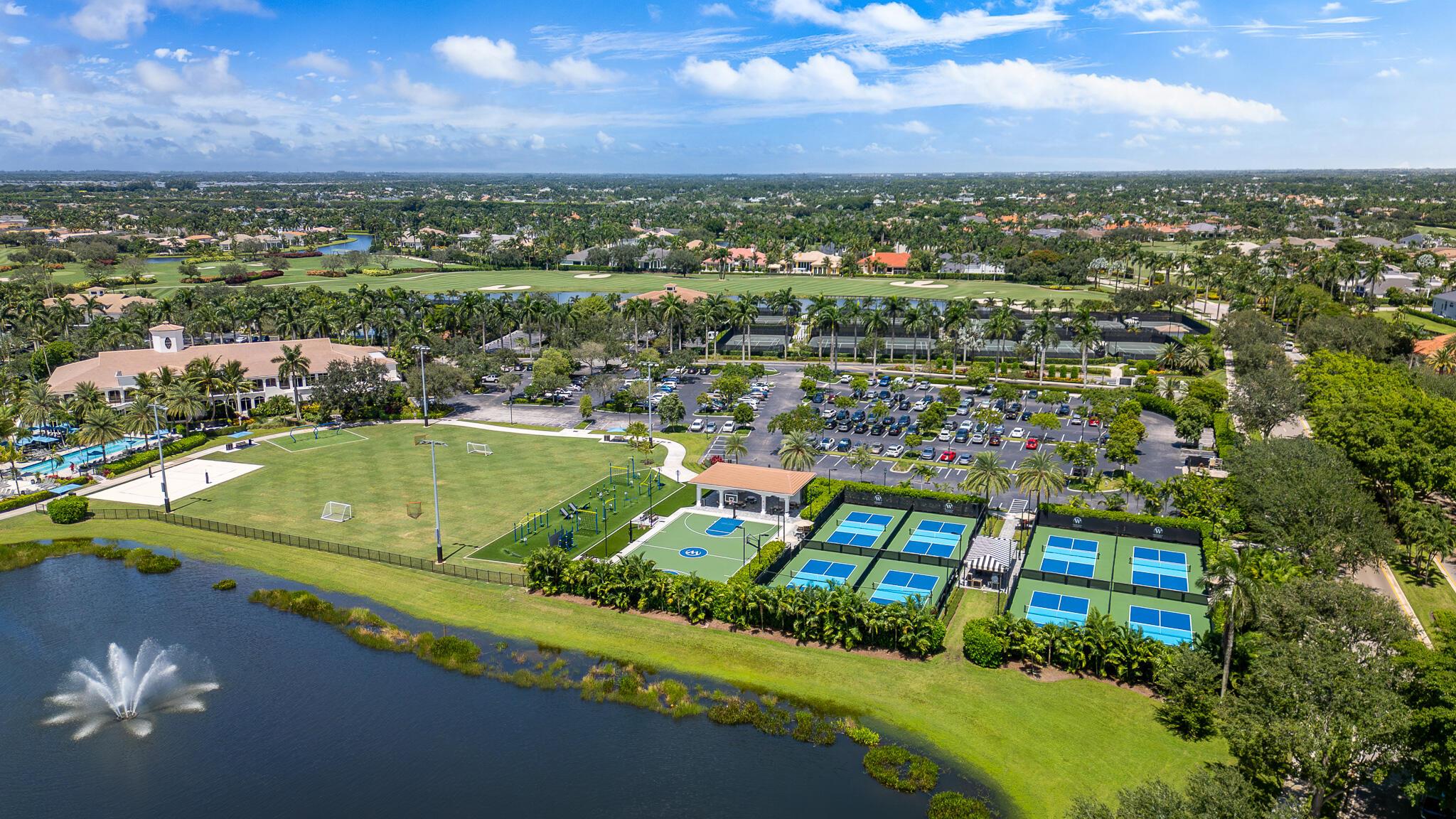 3420 NW 51st Place