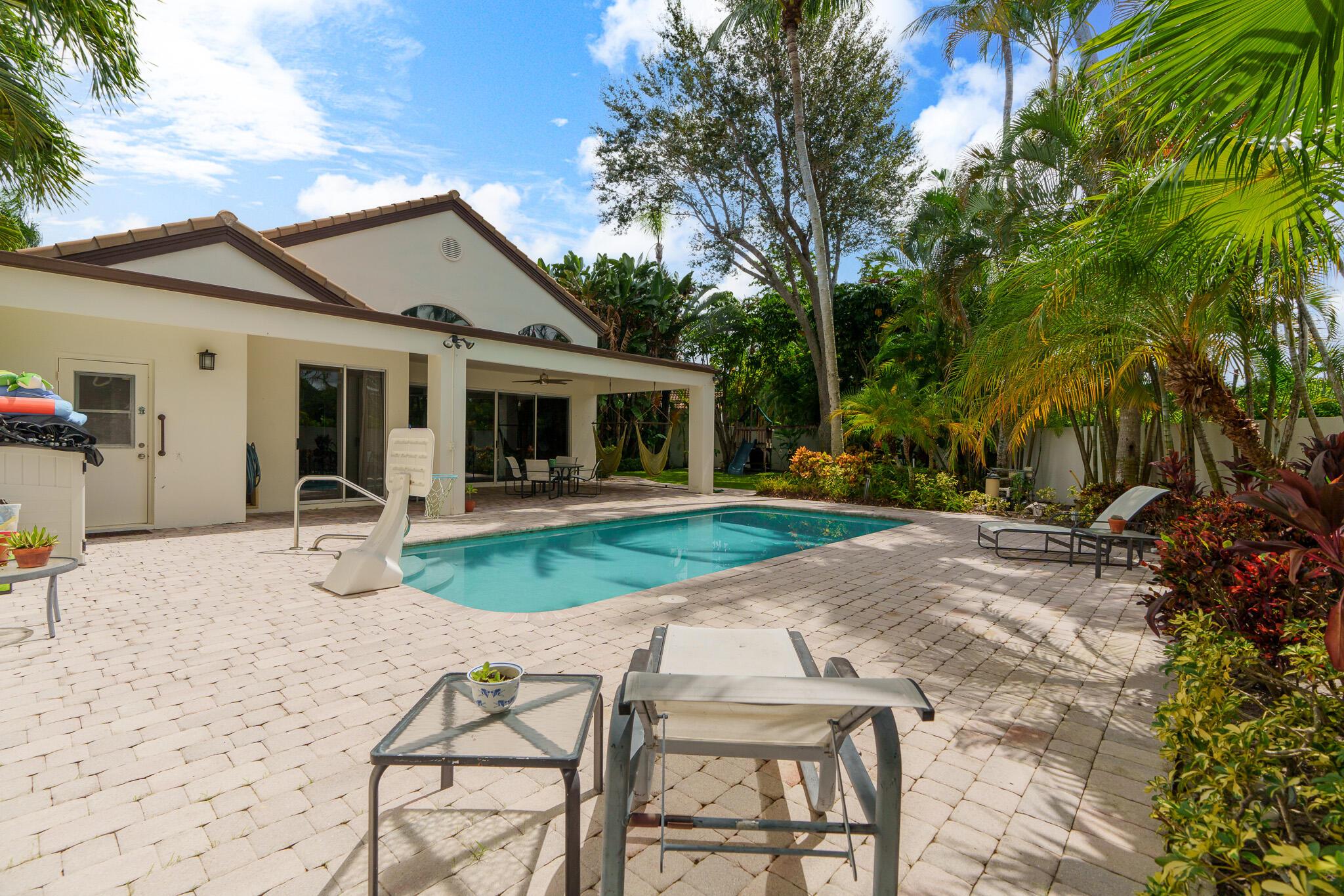 3420 NW 51st Place