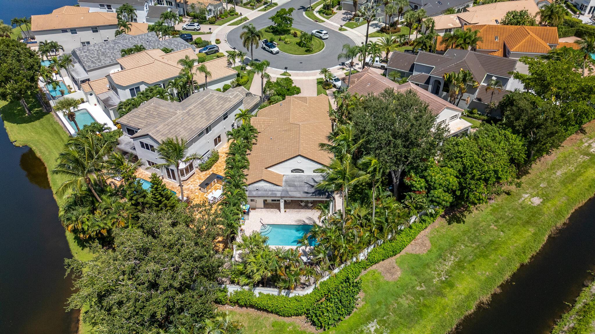 3420 NW 51st Place
