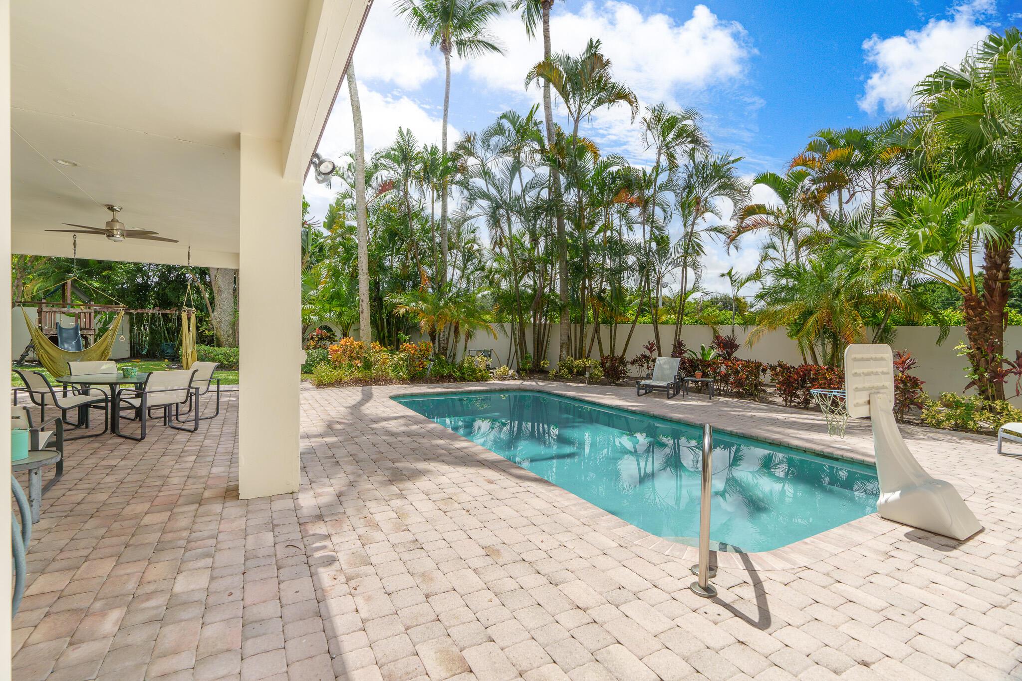 3420 NW 51st Place