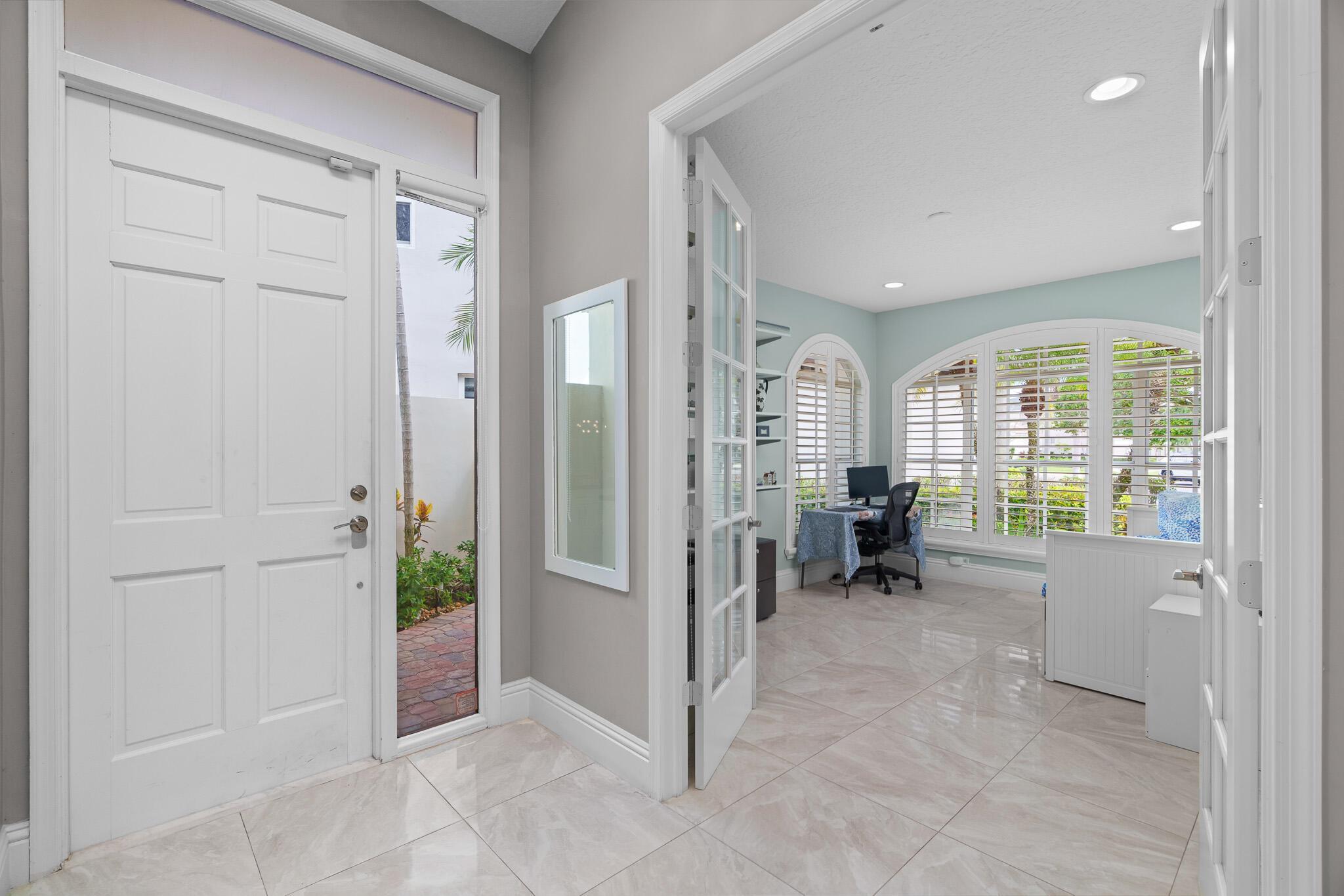3420 NW 51st Place