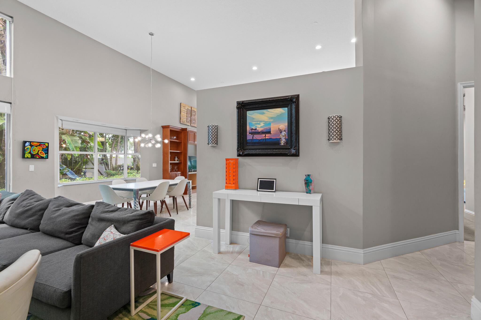 3420 NW 51st Place