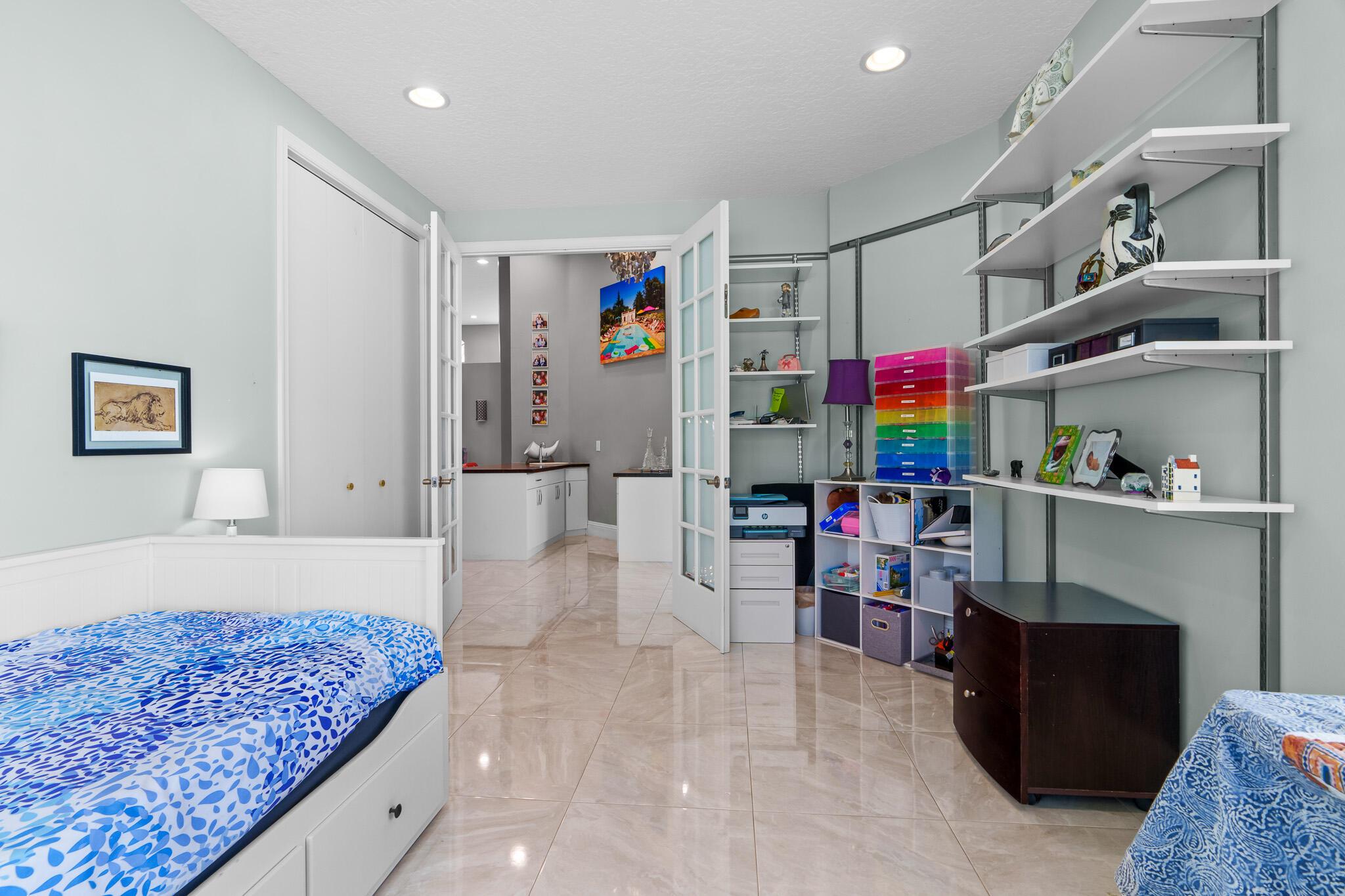 3420 NW 51st Place