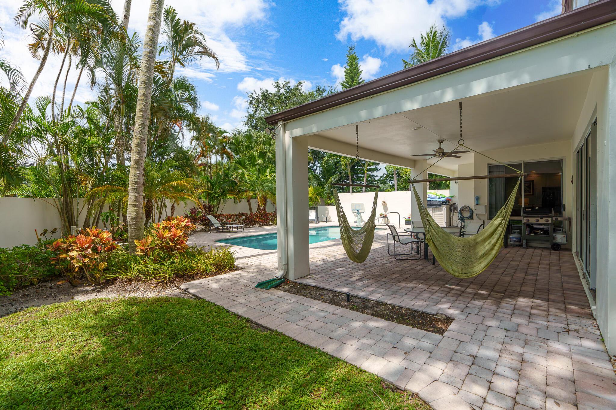 3420 NW 51st Place