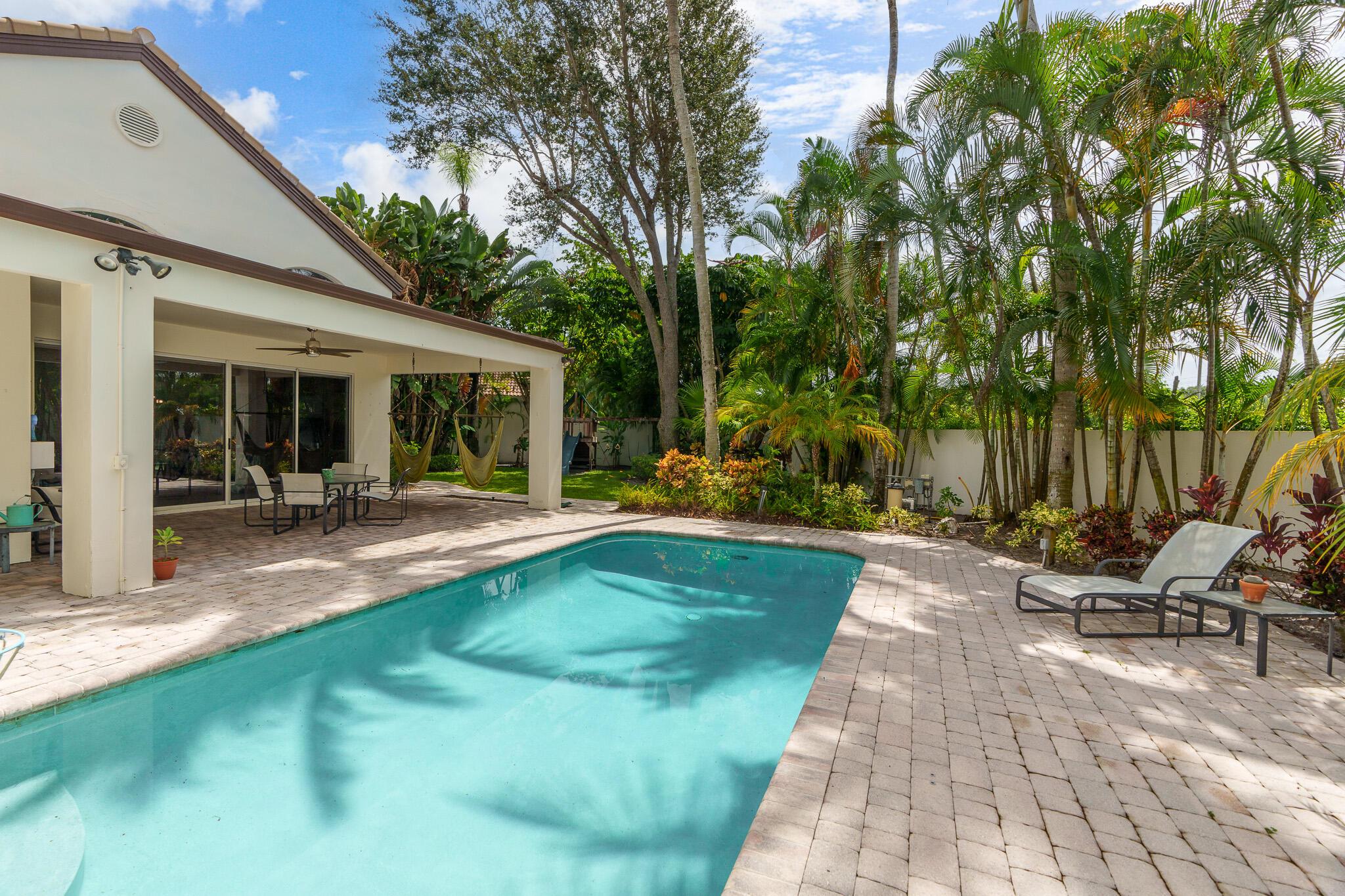 3420 NW 51st Place