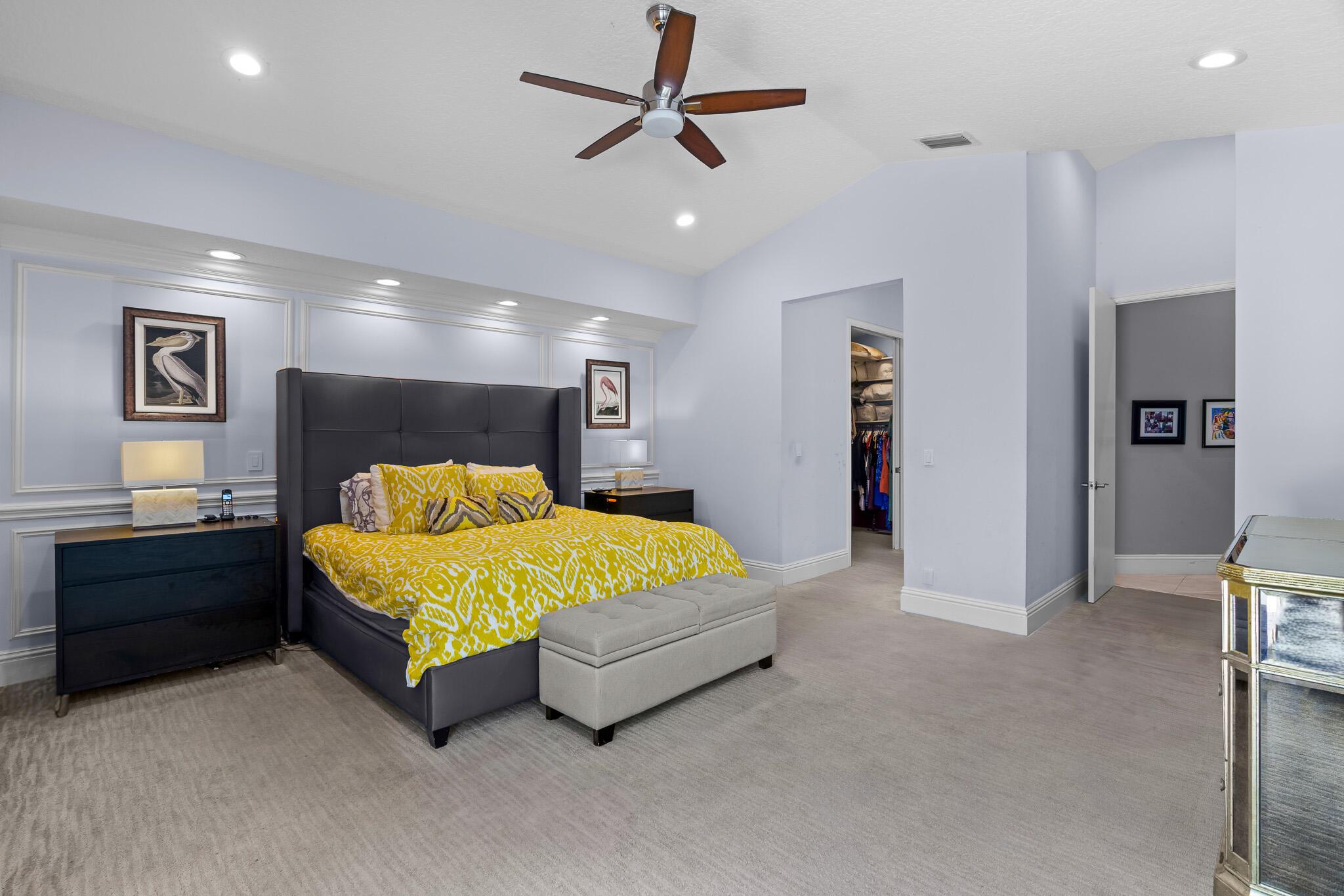 3420 NW 51st Place