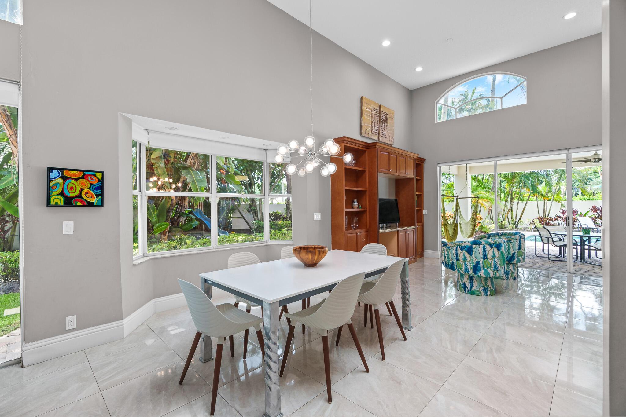 3420 NW 51st Place