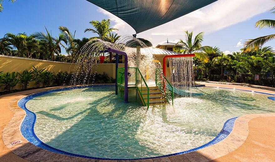 3420 NW 51st Place