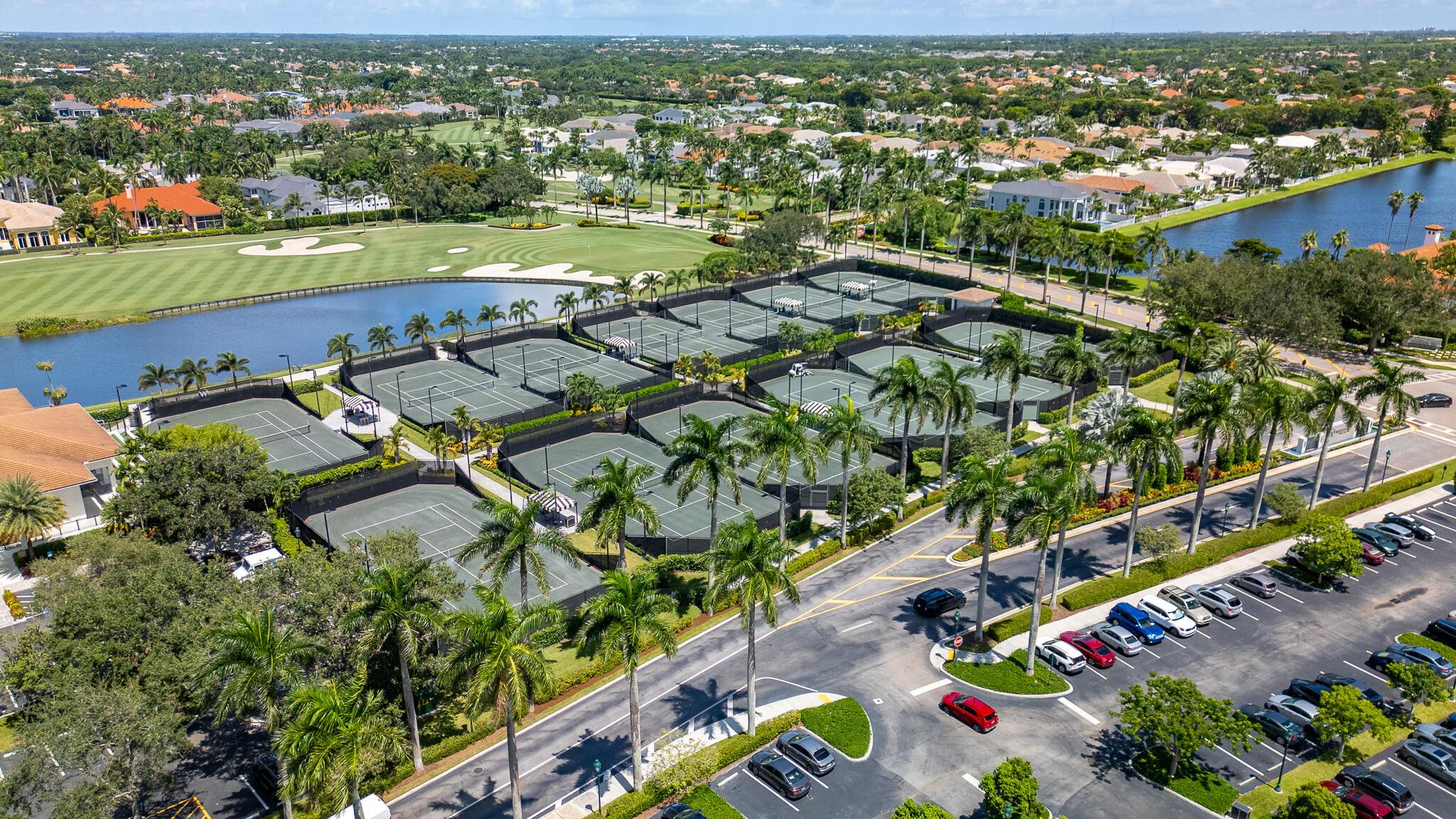 3420 NW 51st Place