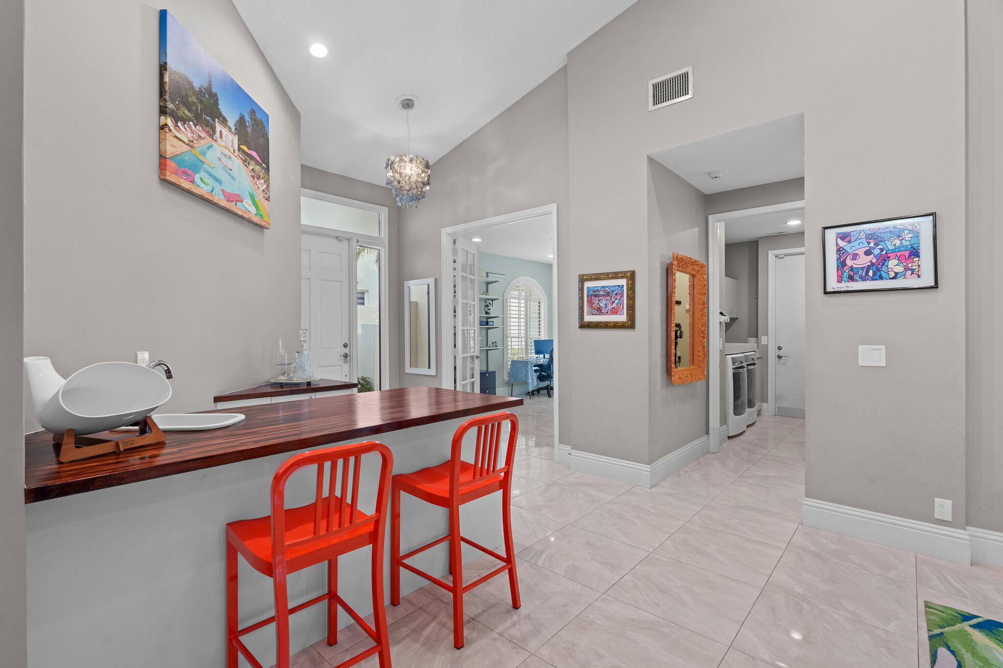 3420 NW 51st Place