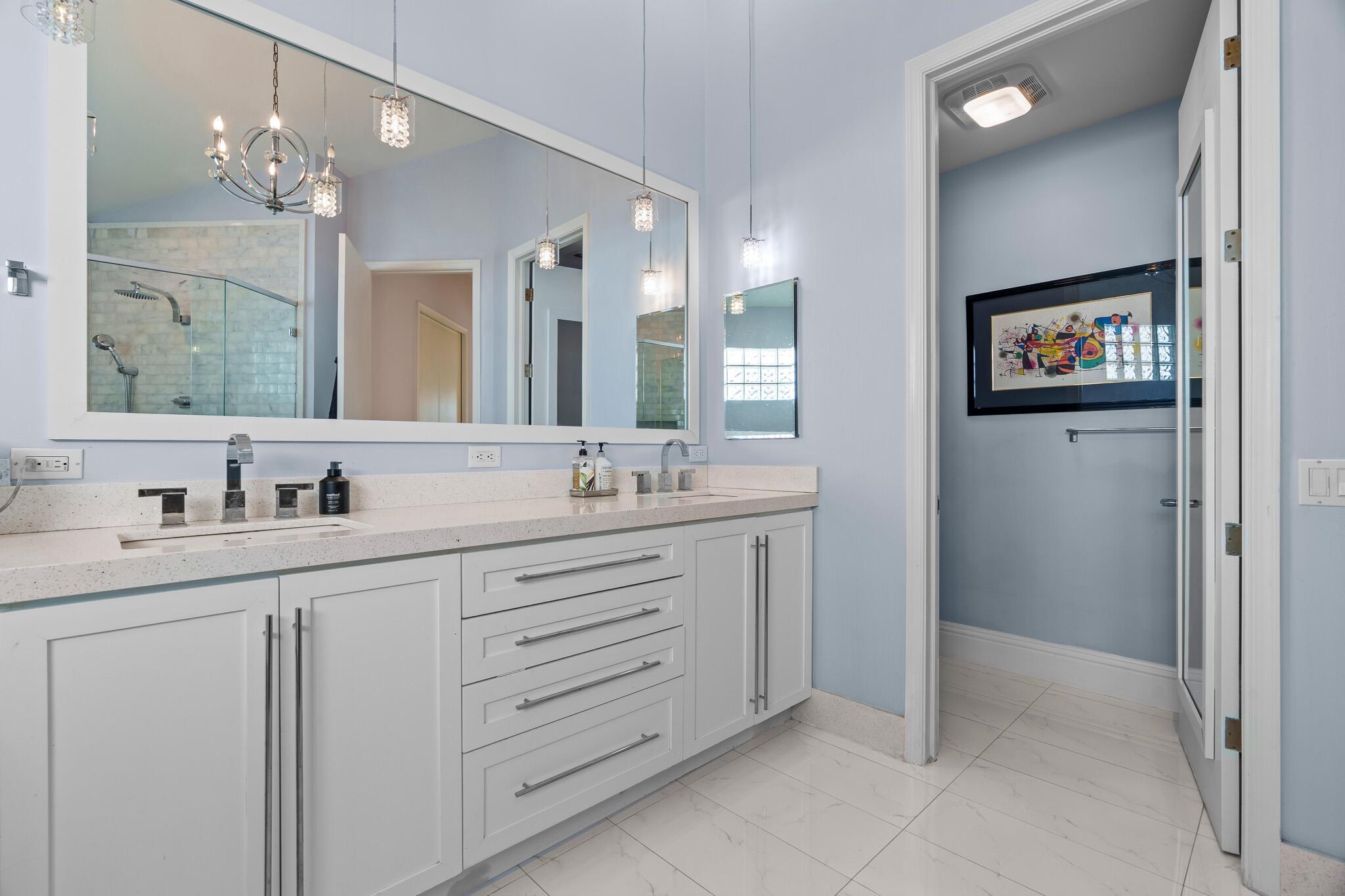 3420 NW 51st Place