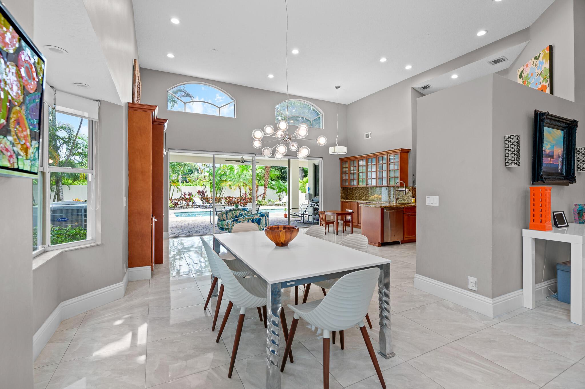 3420 NW 51st Place