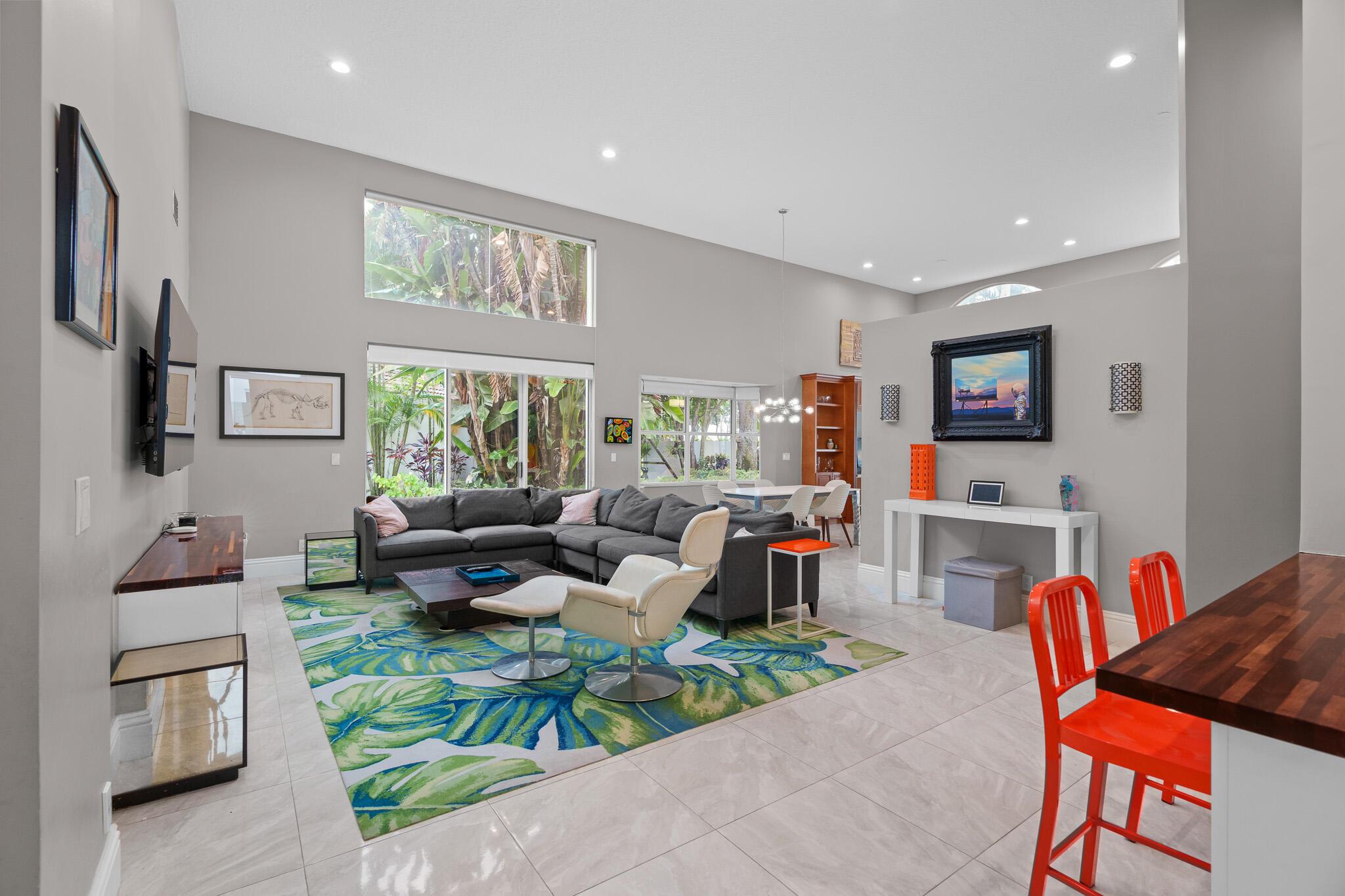 3420 NW 51st Place