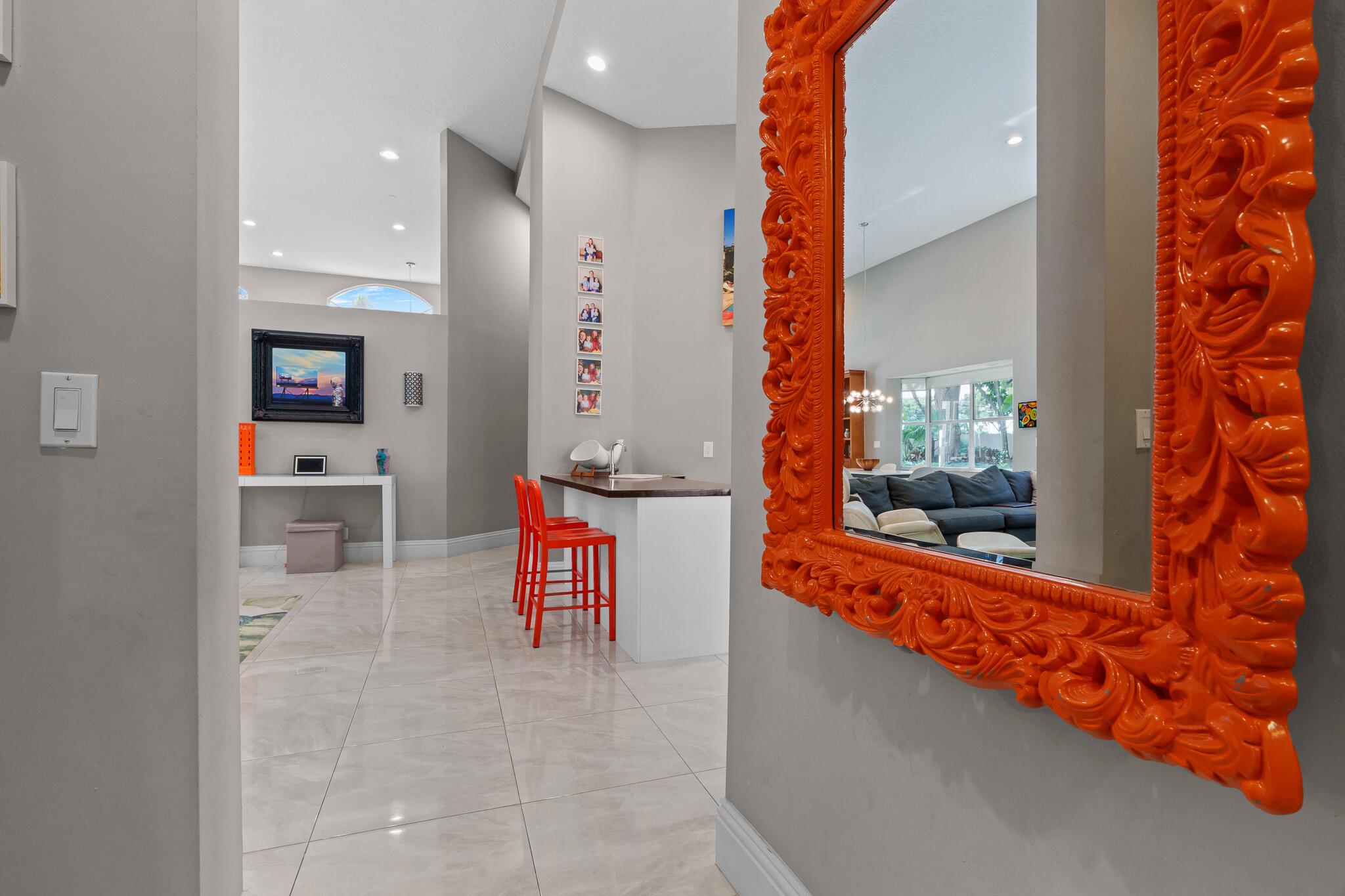 3420 NW 51st Place