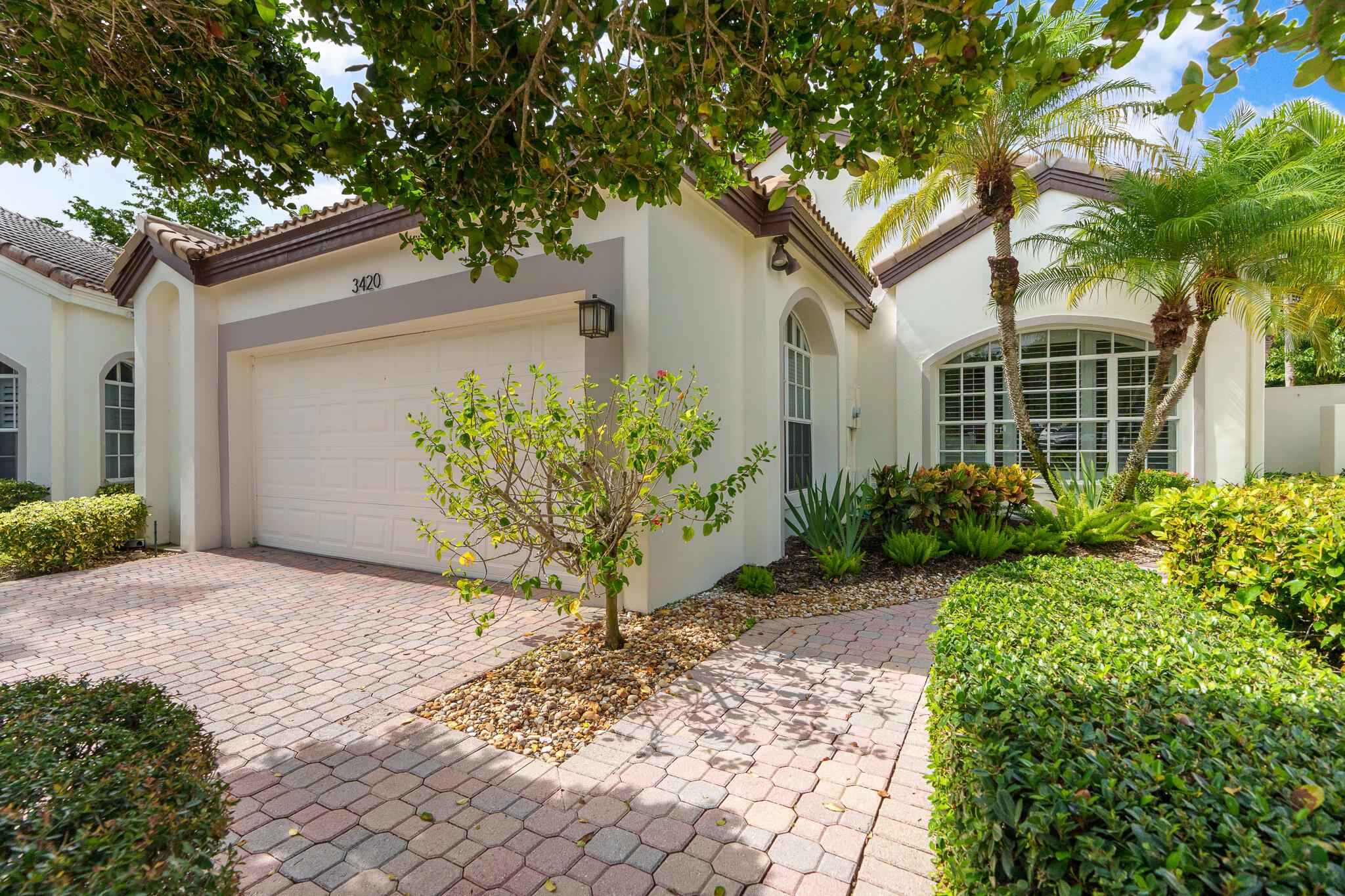 3420 NW 51st Place