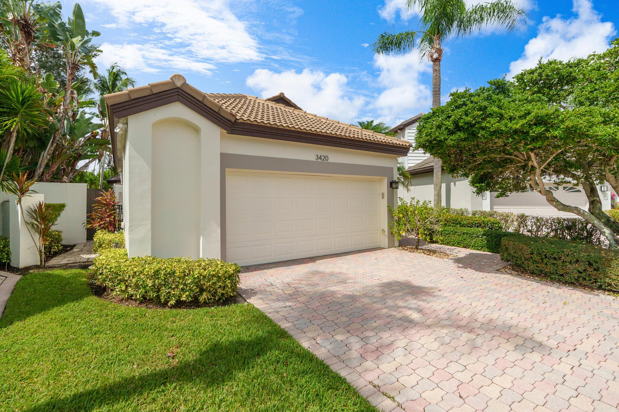 3420 NW 51st Place