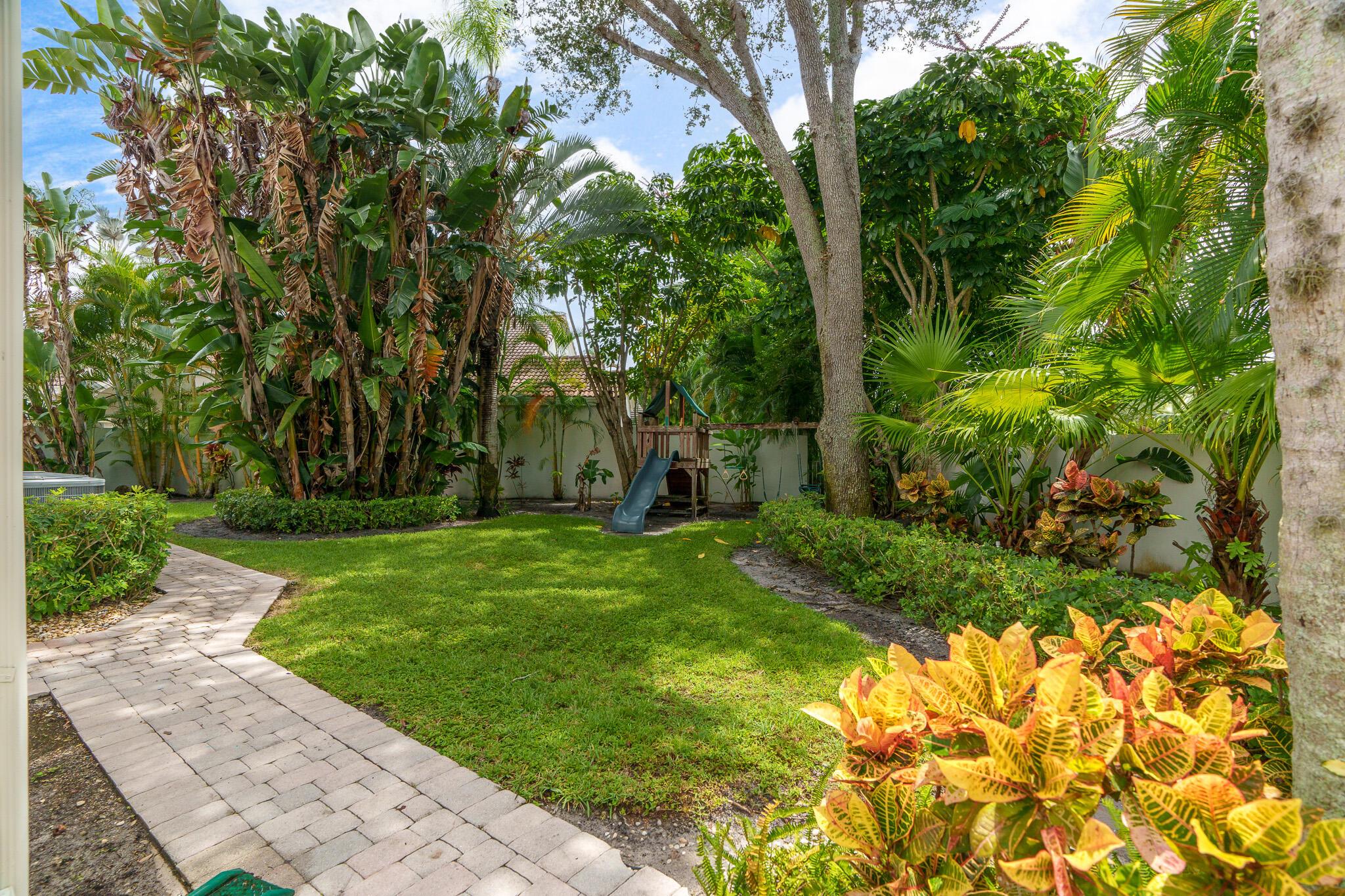 3420 NW 51st Place