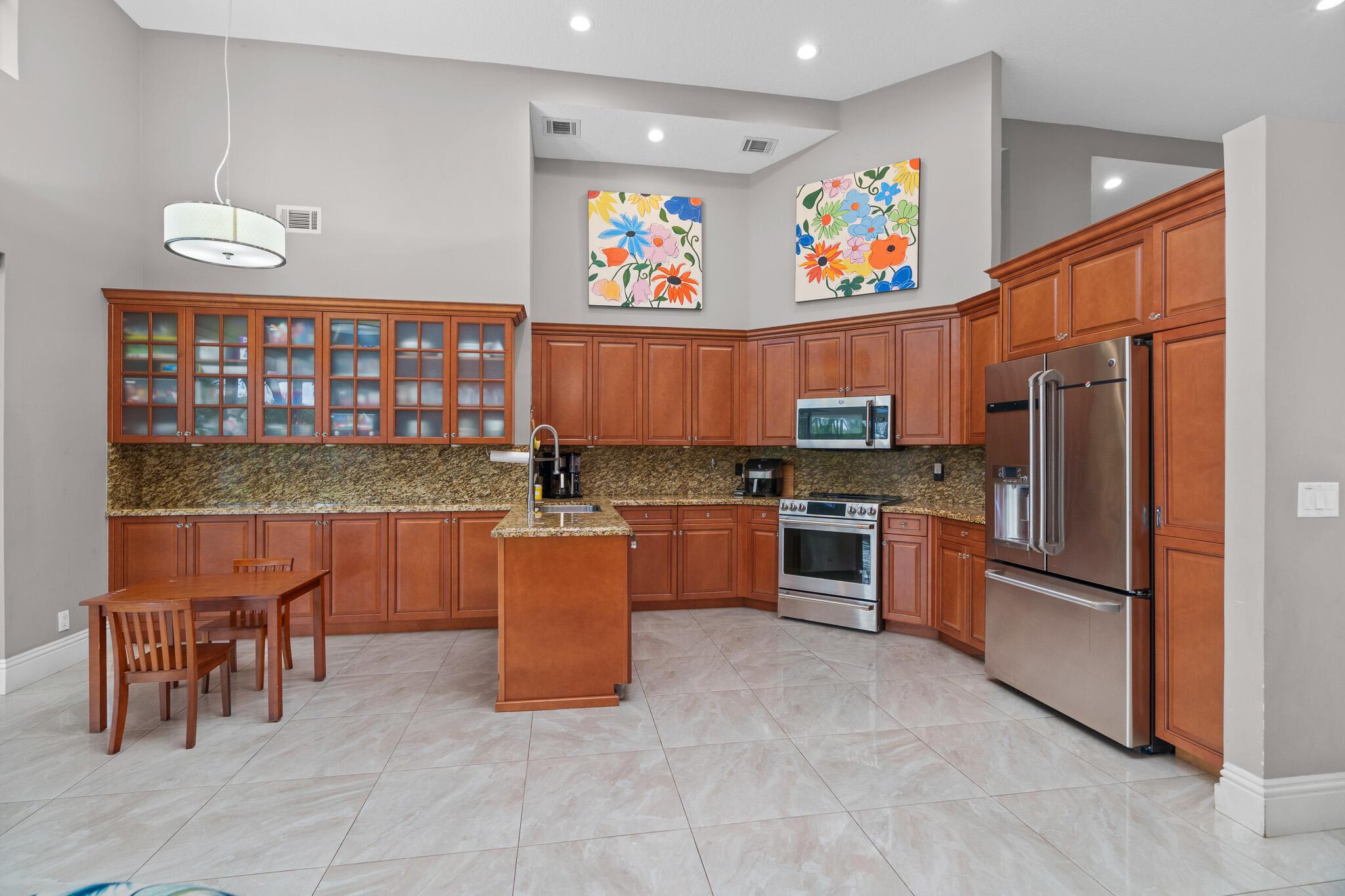 3420 NW 51st Place