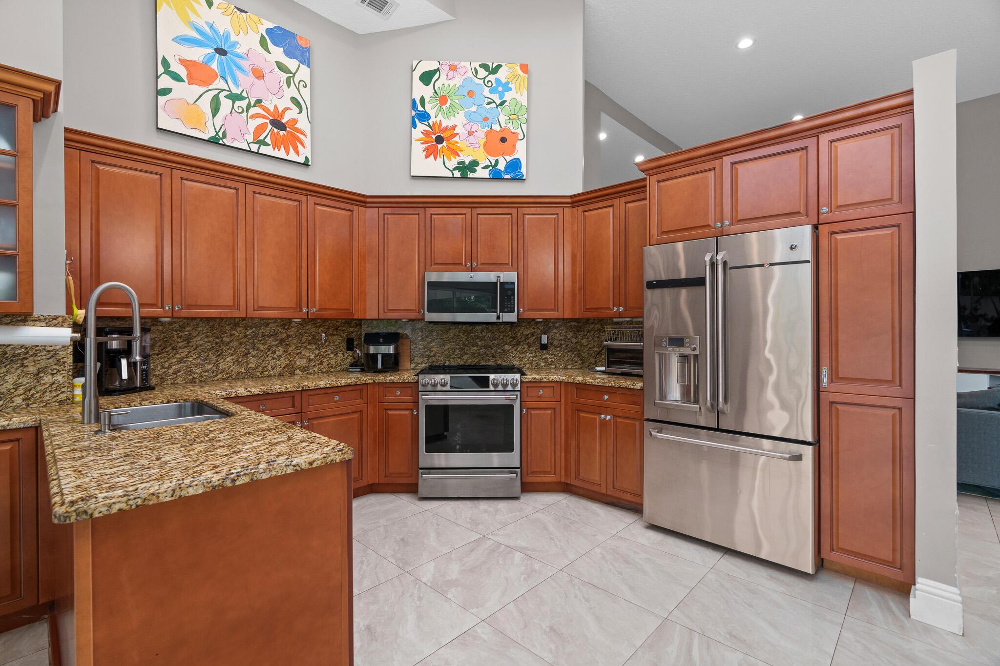3420 NW 51st Place