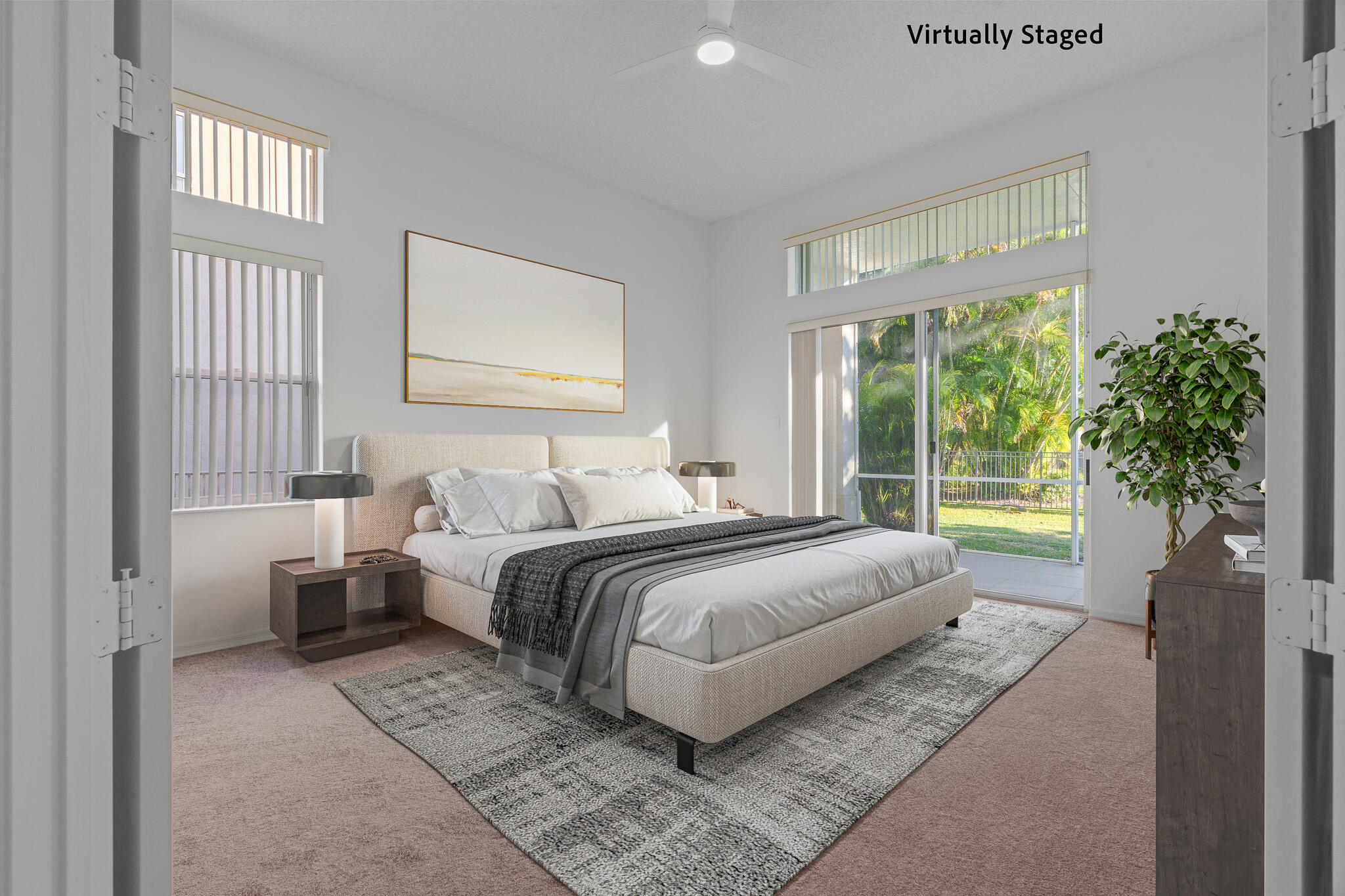 19538 Dinner Key Drive