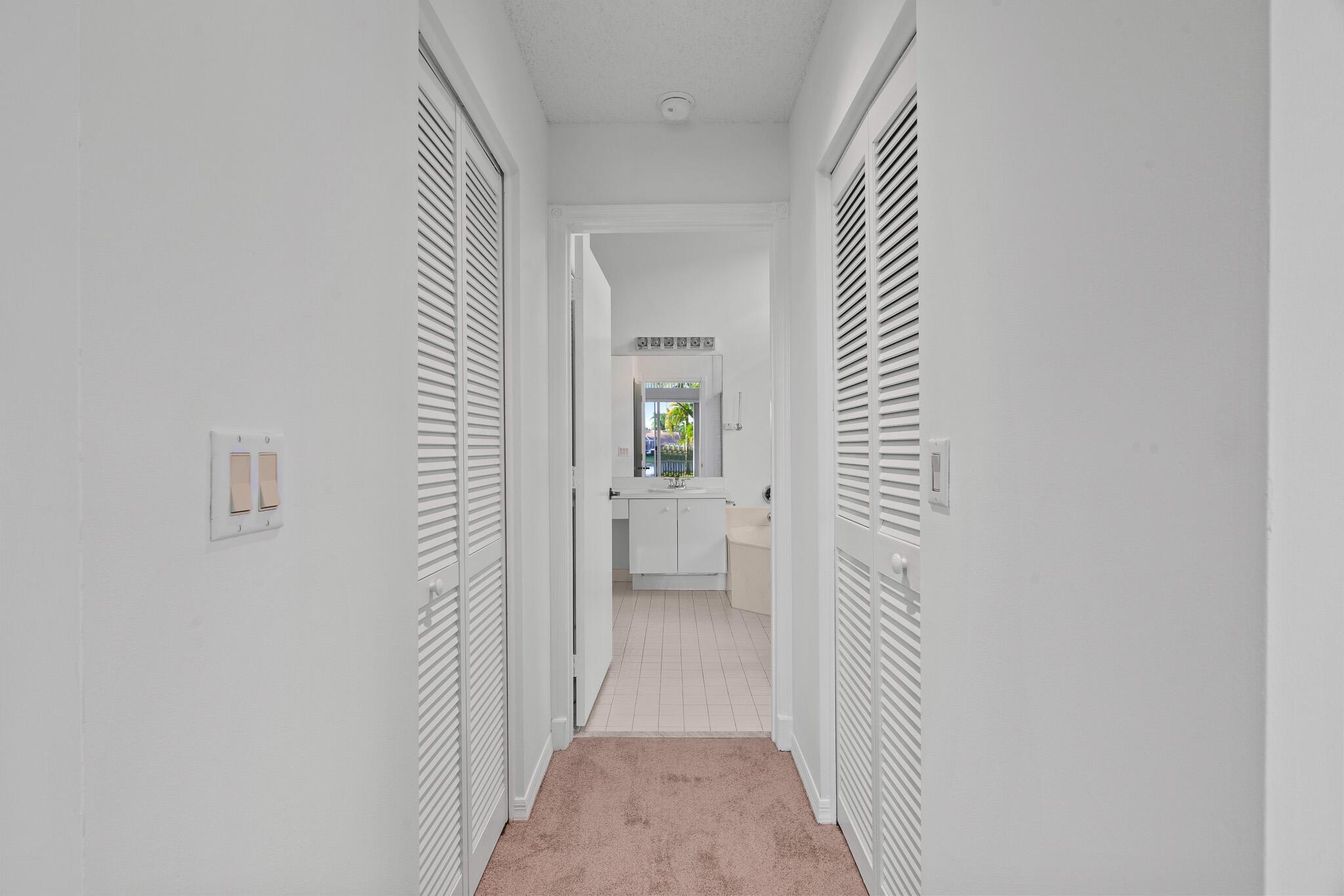 19538 Dinner Key Drive