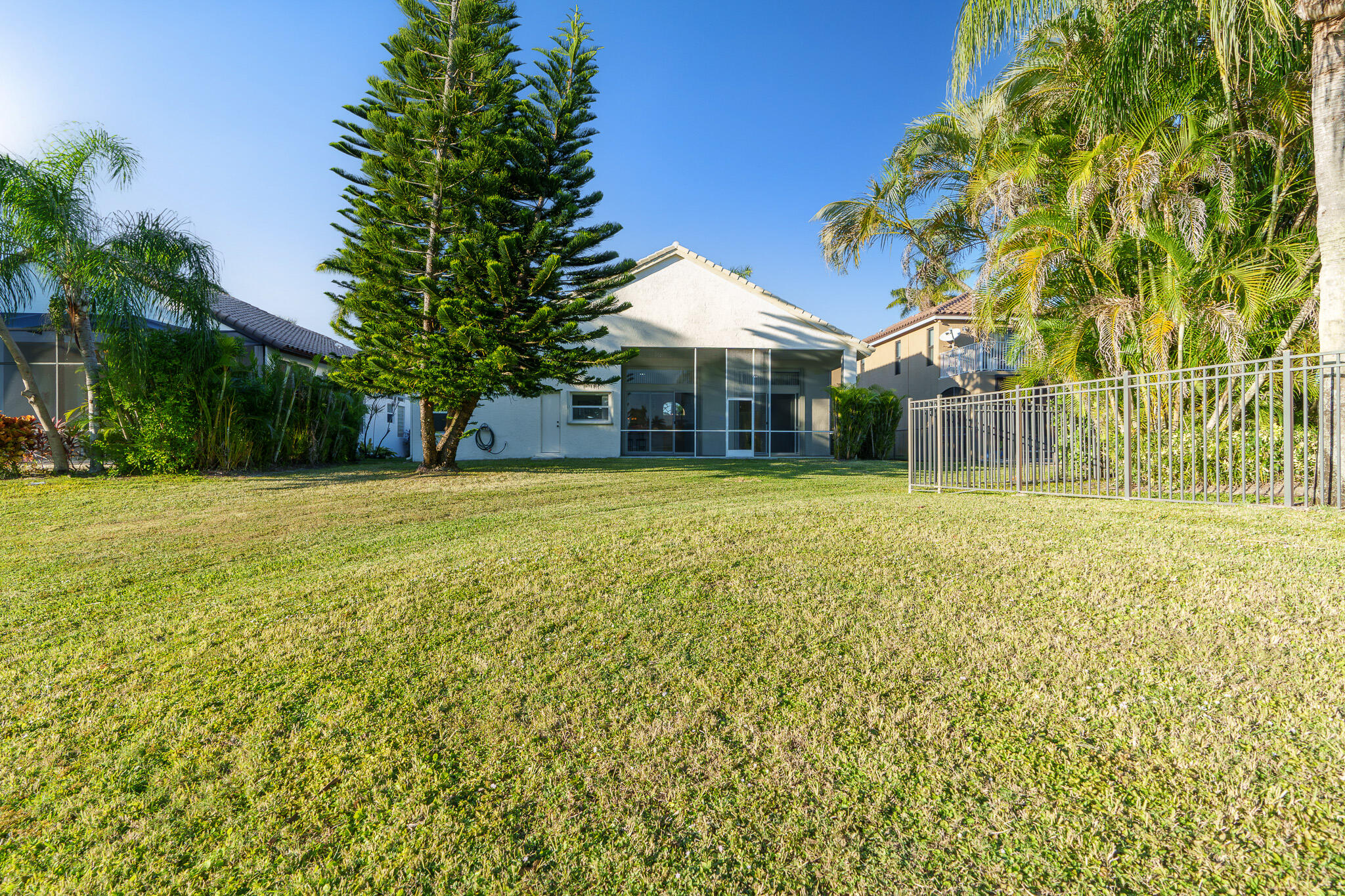 19538 Dinner Key Drive