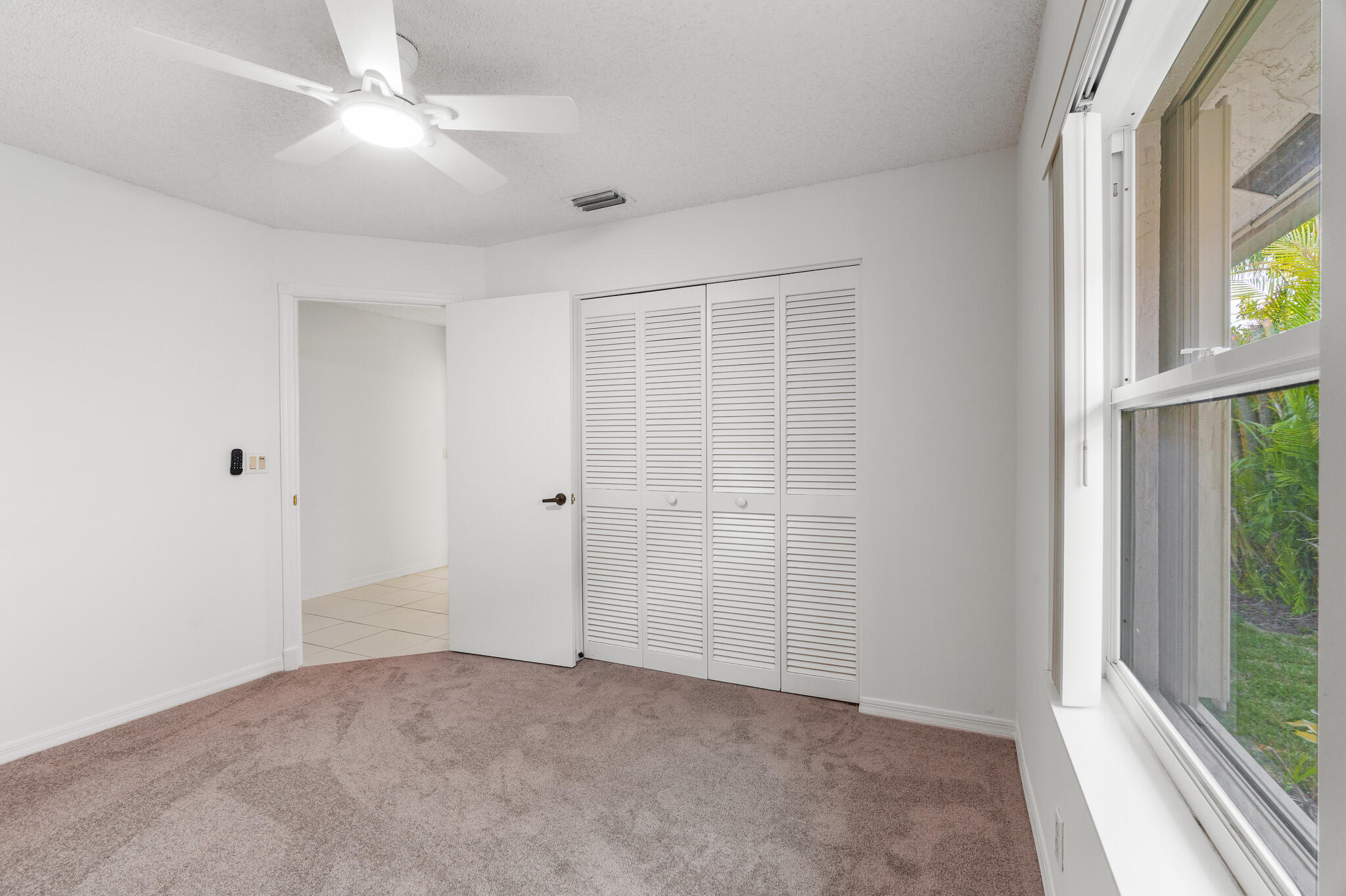 19538 Dinner Key Drive