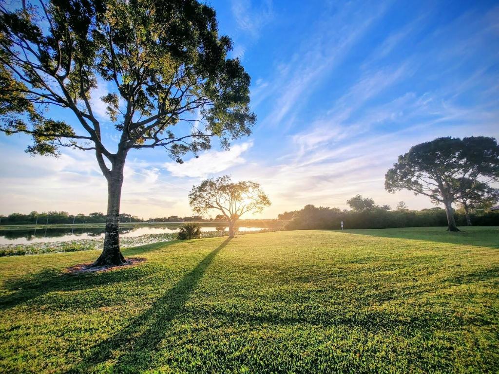 19538 Dinner Key Drive