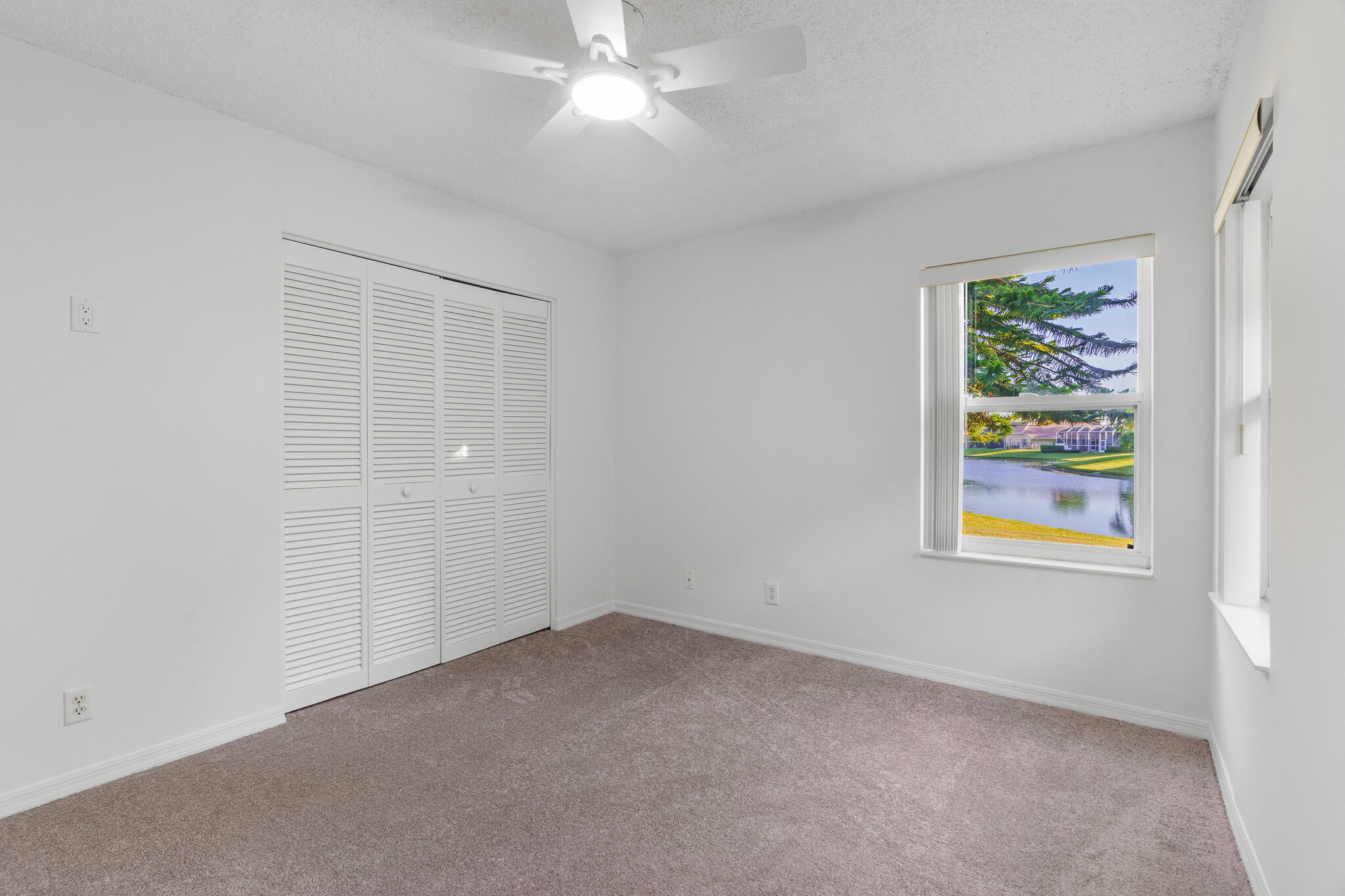 19538 Dinner Key Drive