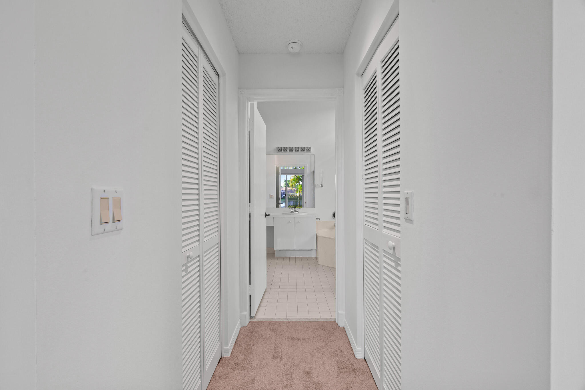 19538 Dinner Key Drive