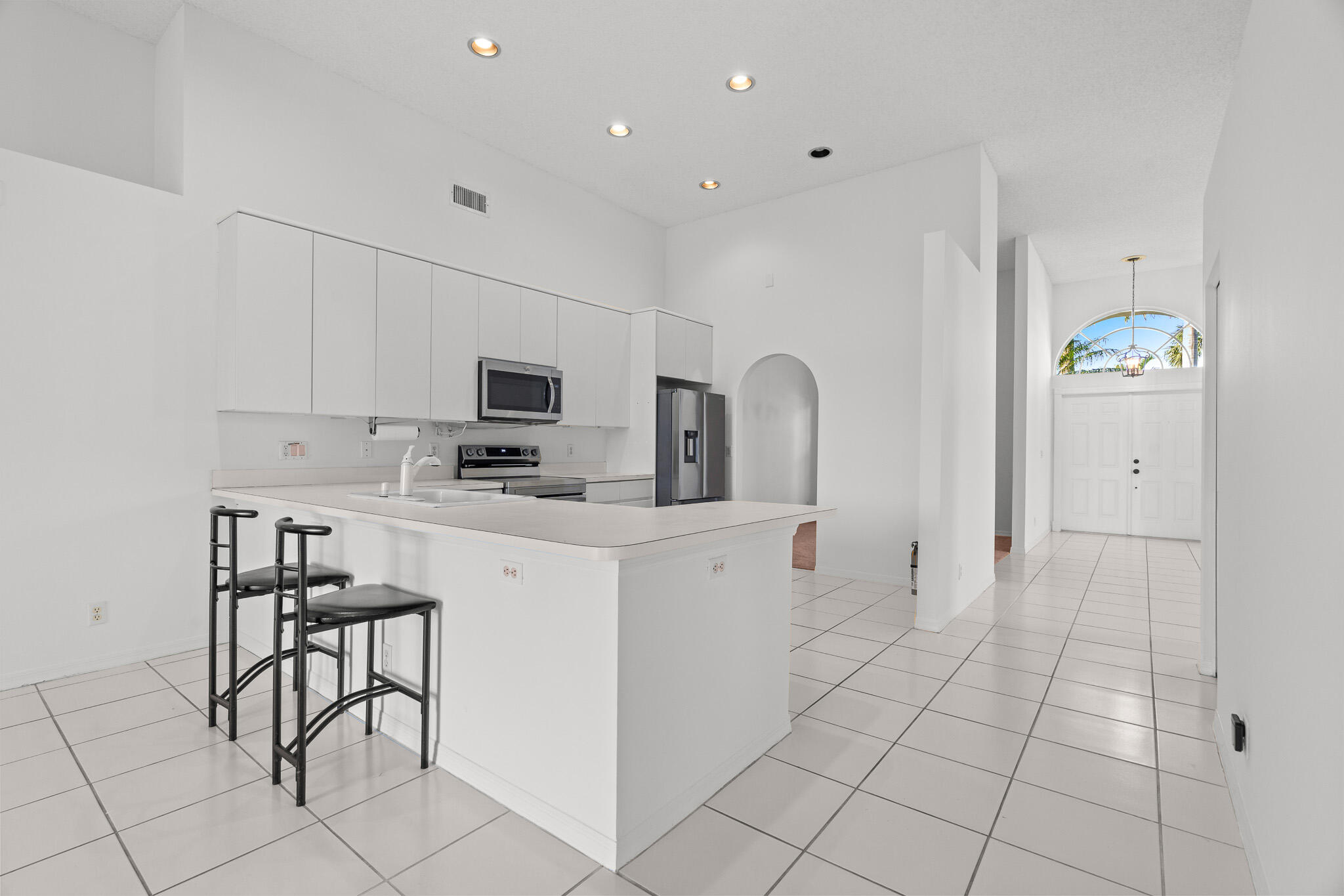 19538 Dinner Key Drive