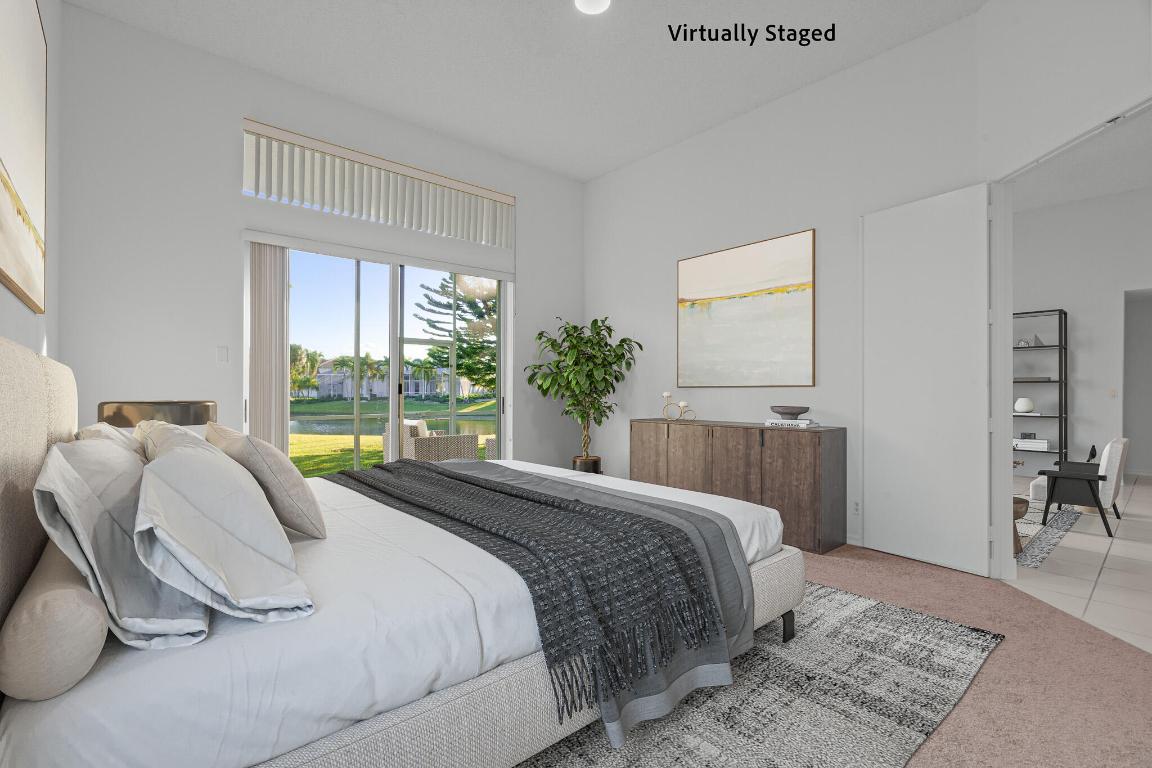 19538 Dinner Key Drive