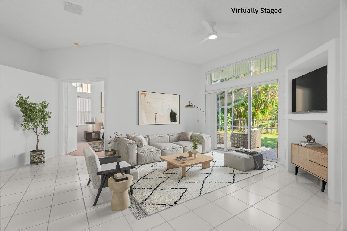 19538 Dinner Key Drive