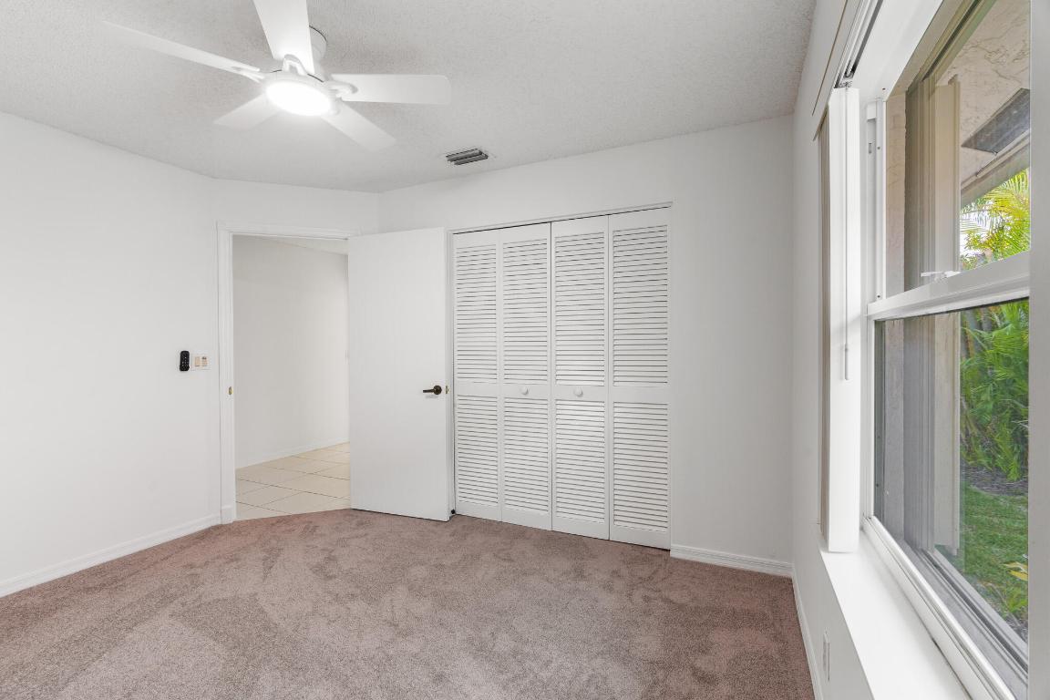 19538 Dinner Key Drive