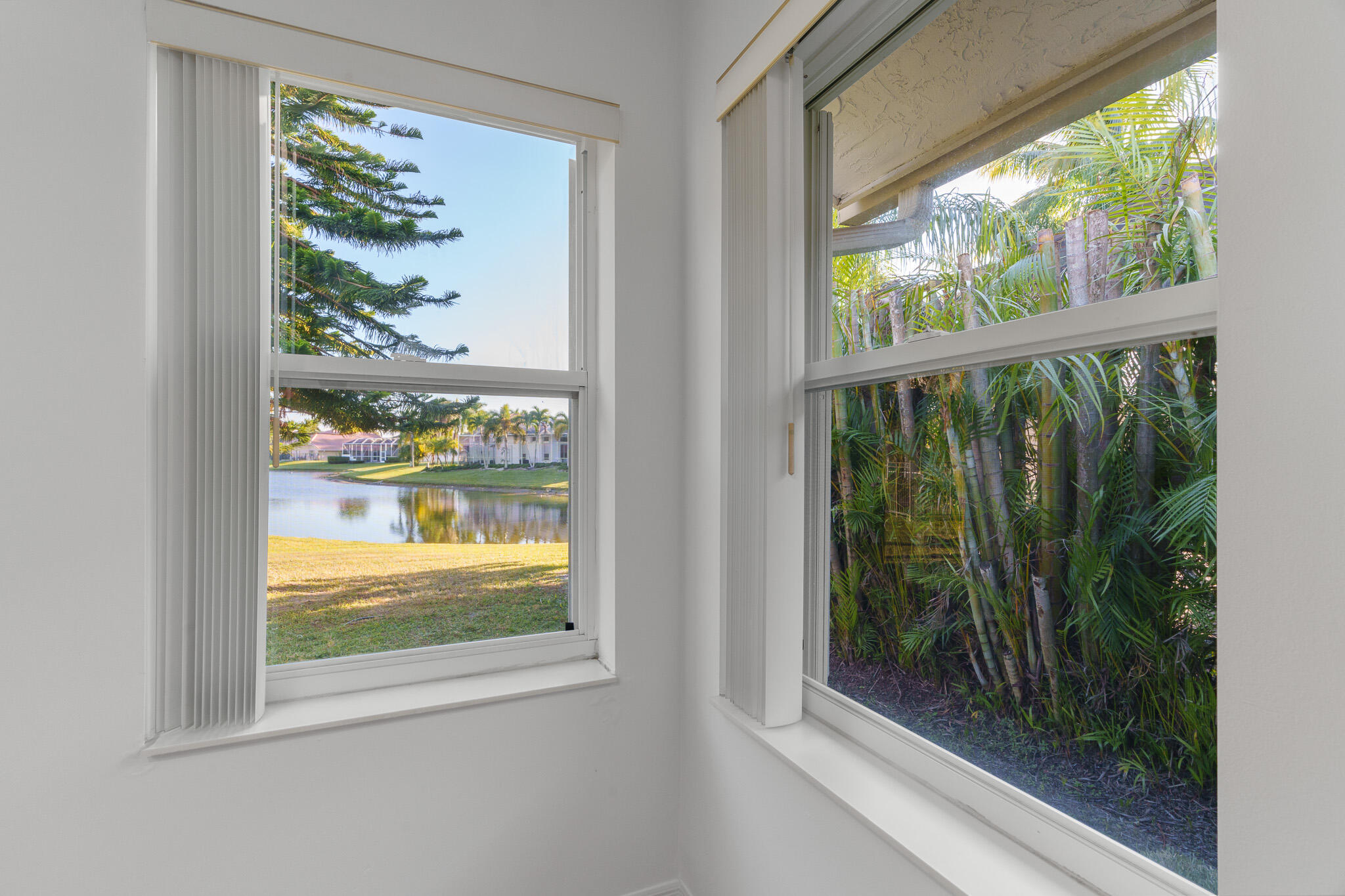 19538 Dinner Key Drive