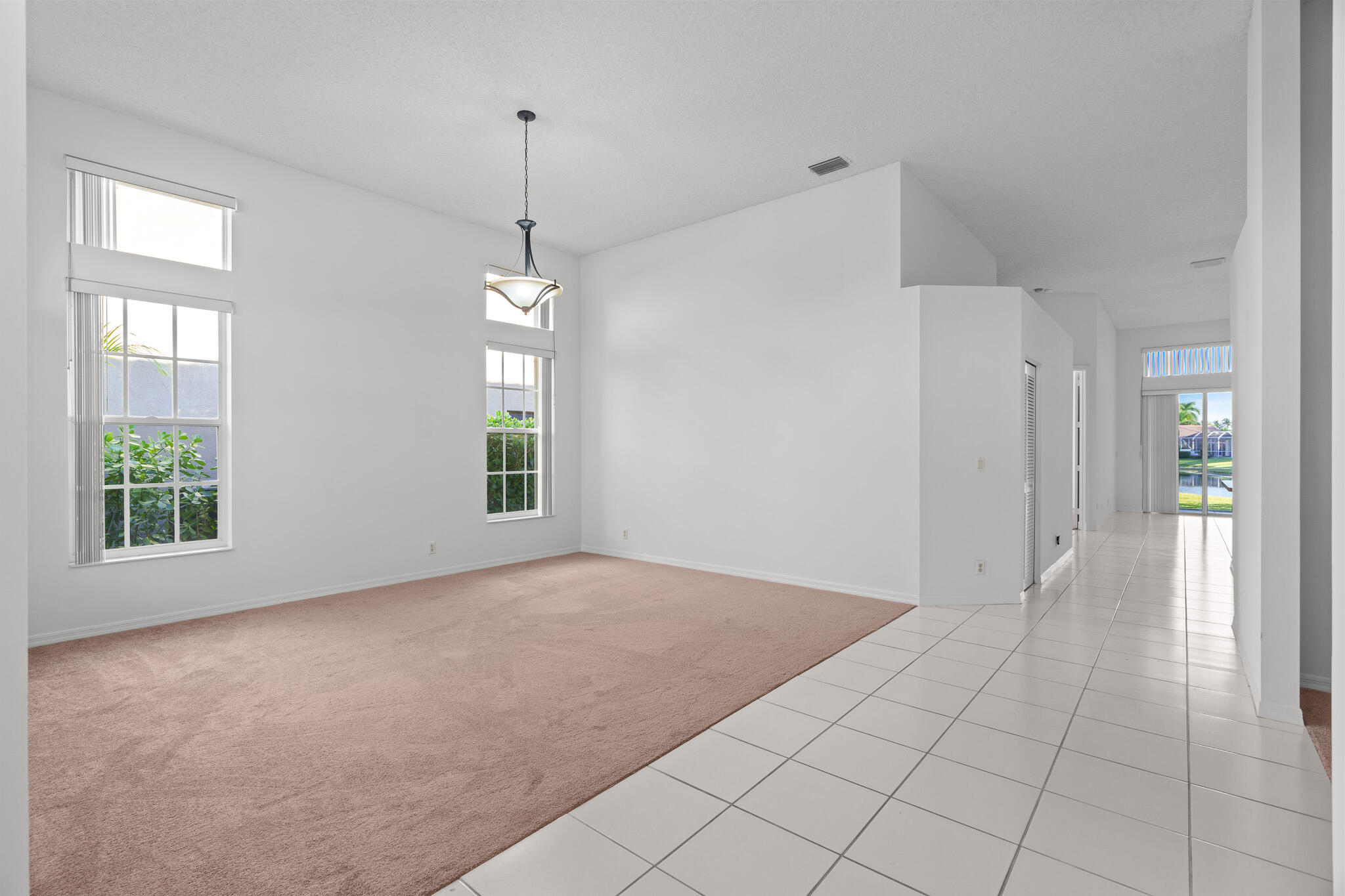 19538 Dinner Key Drive