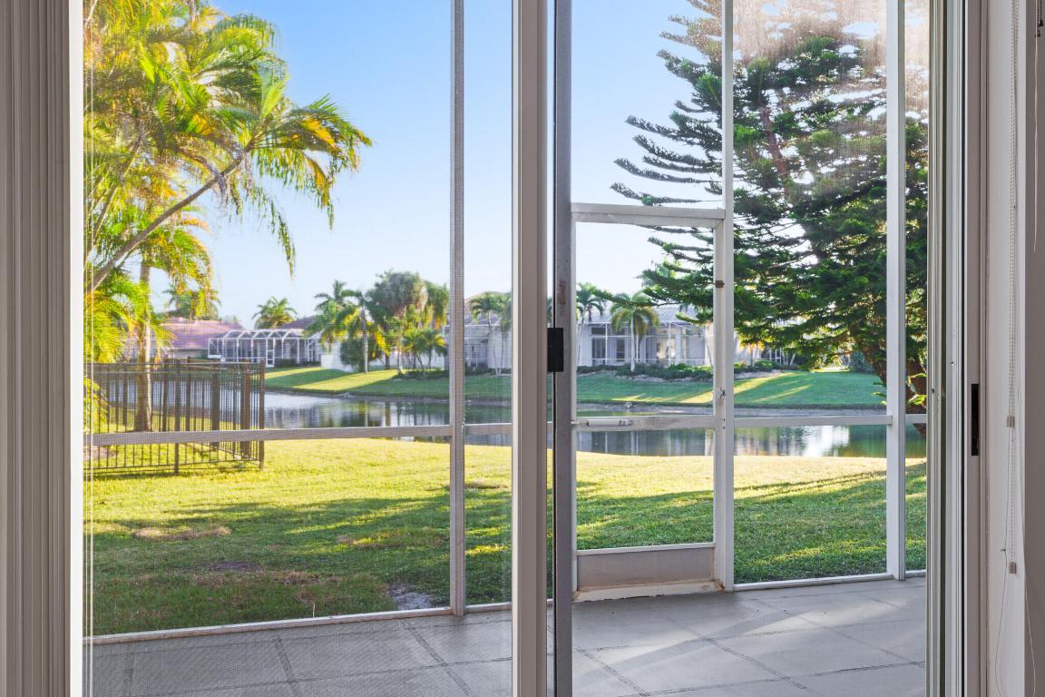 19538 Dinner Key Drive