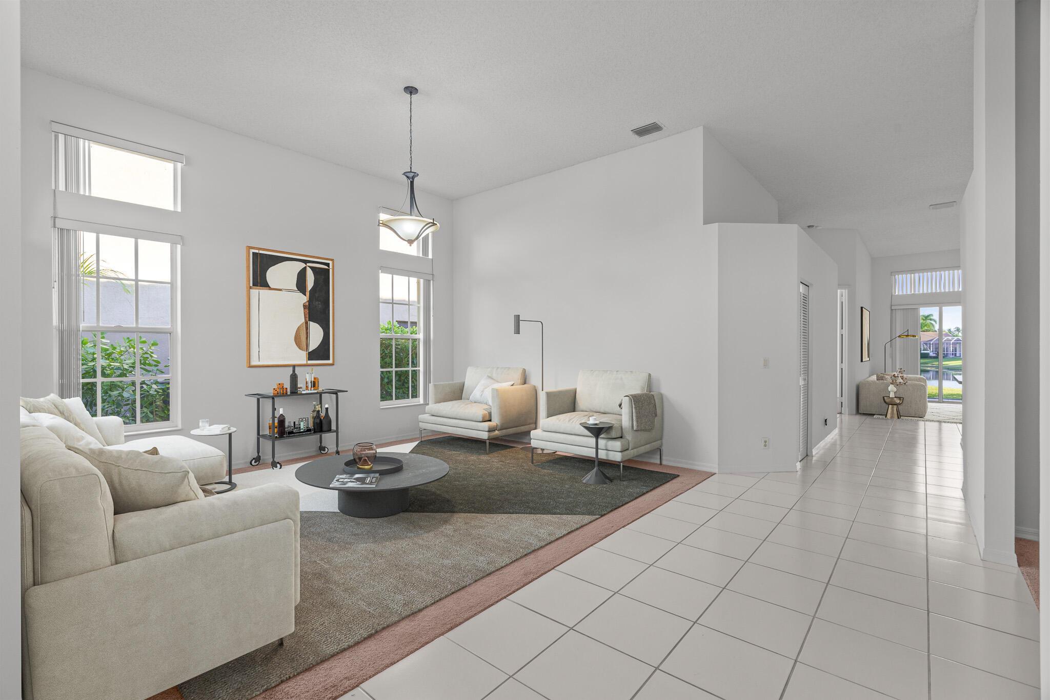 19538 Dinner Key Drive